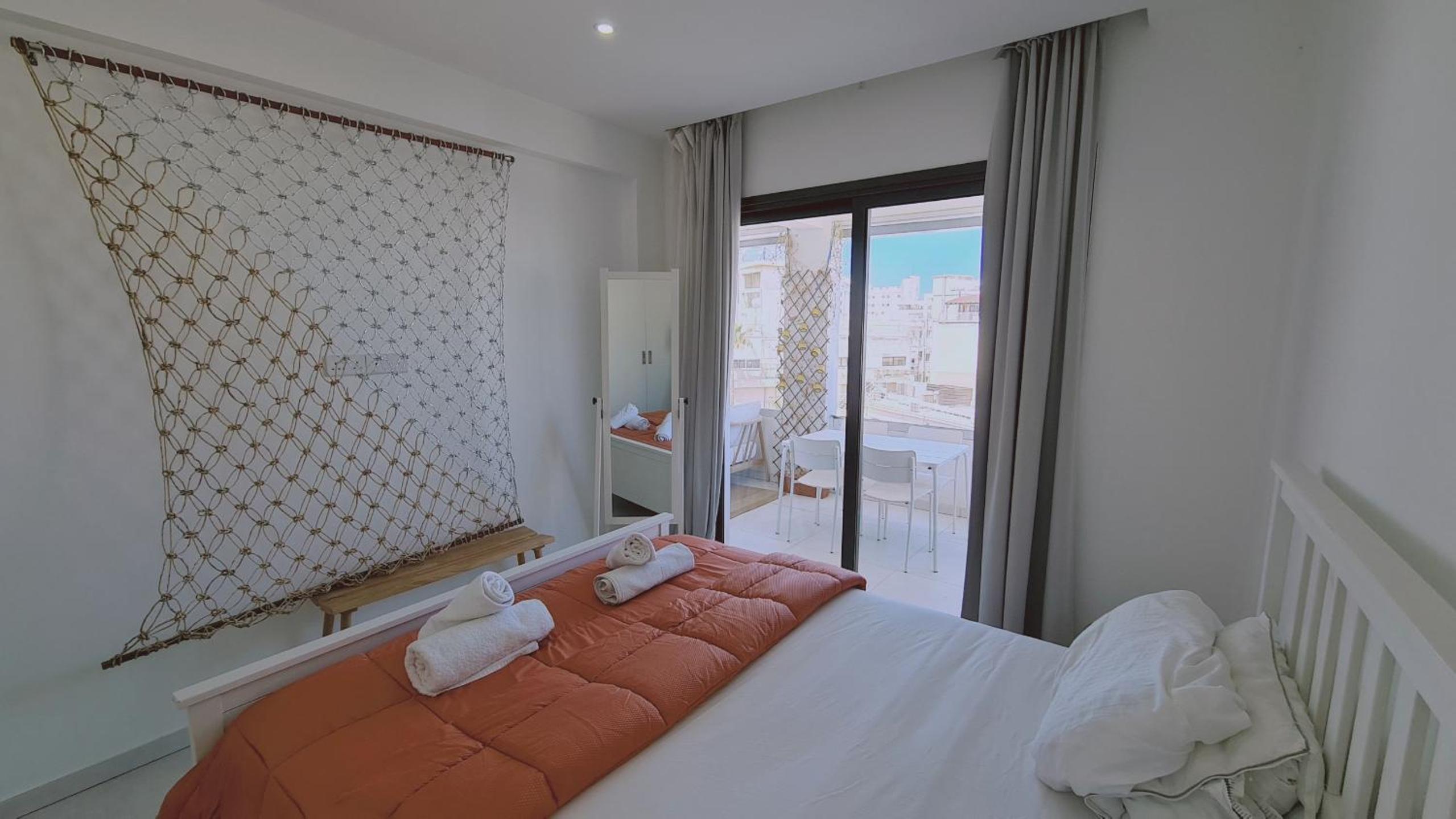 STAY Kallucci's maison de la mer