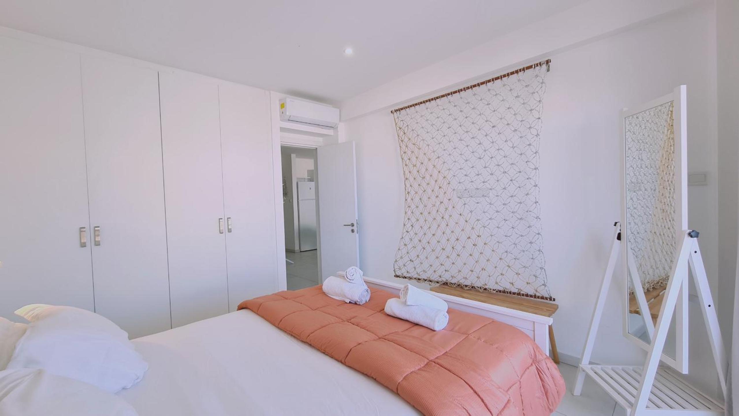 STAY Kallucci's maison de la mer