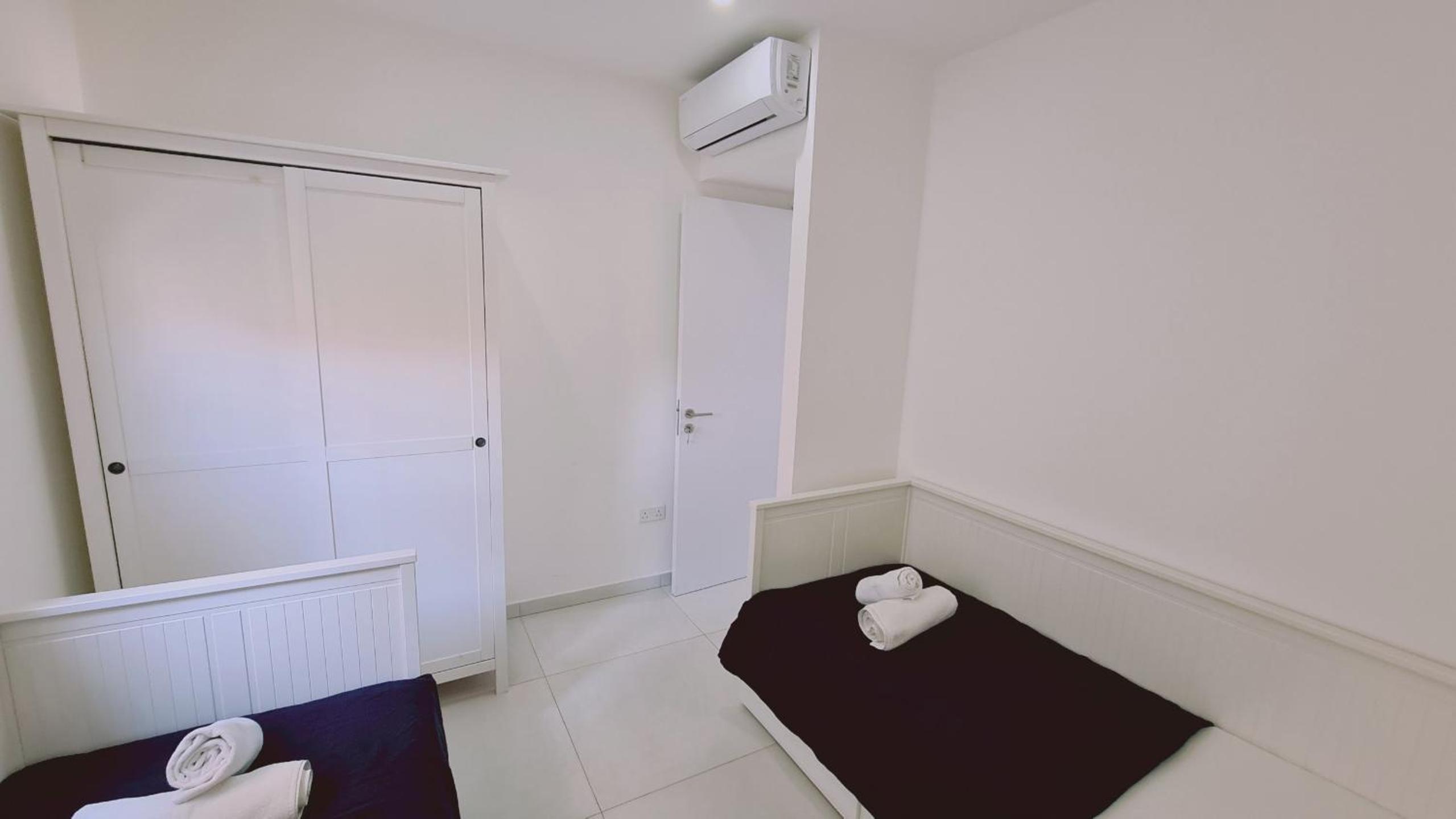STAY Kallucci's maison de la mer