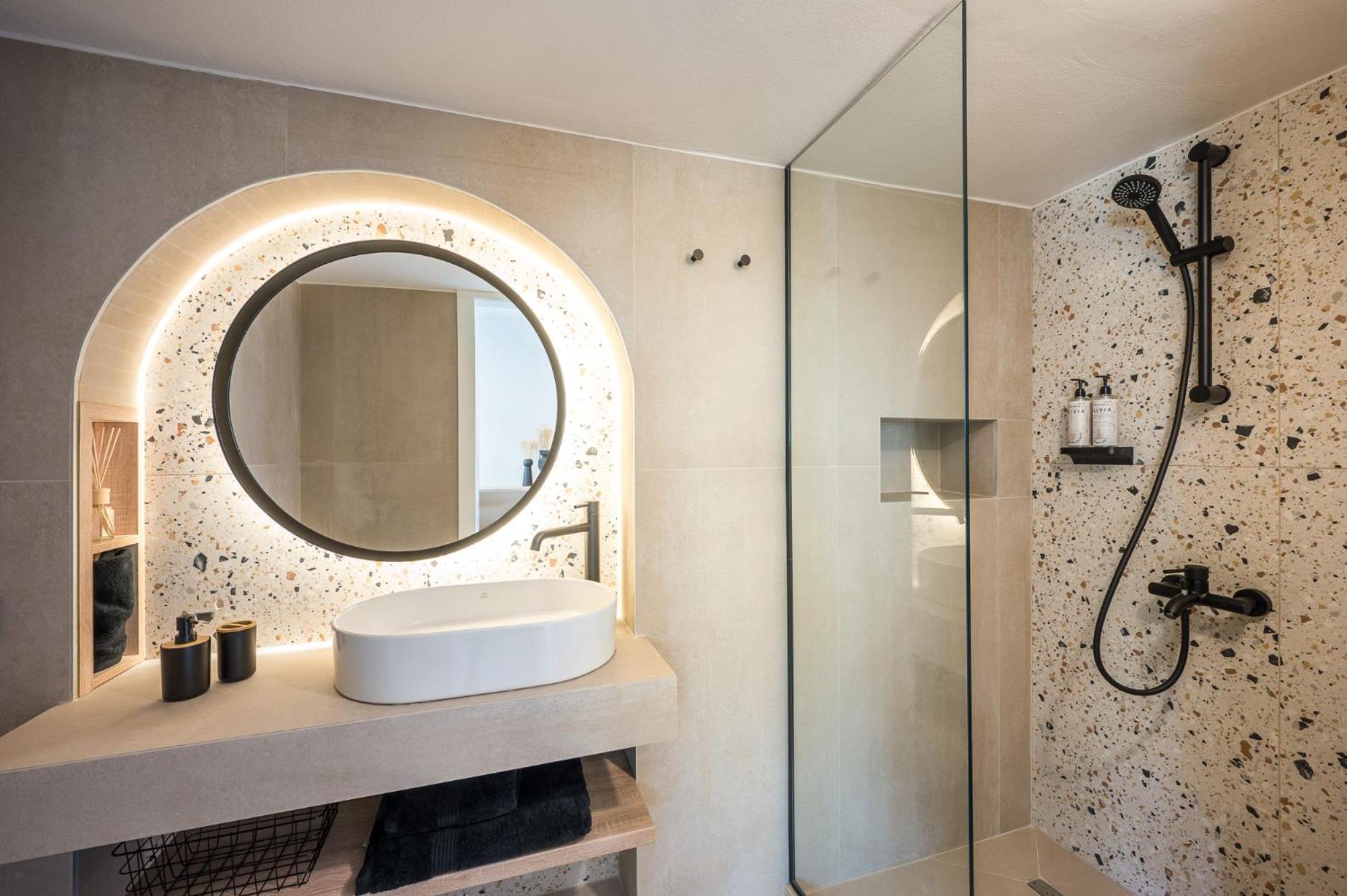 Elepoque Living photo 5