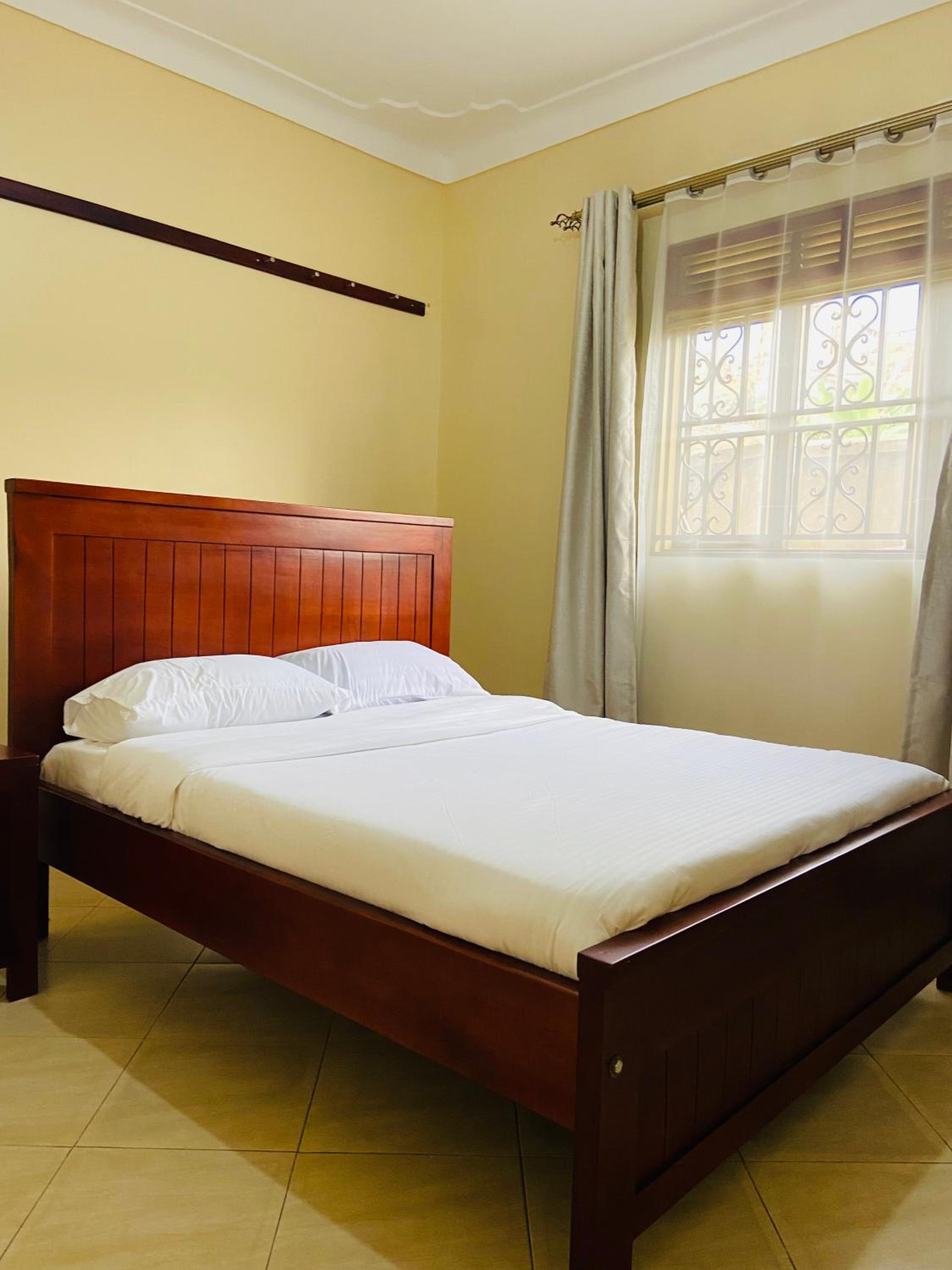 The Pearl view 5