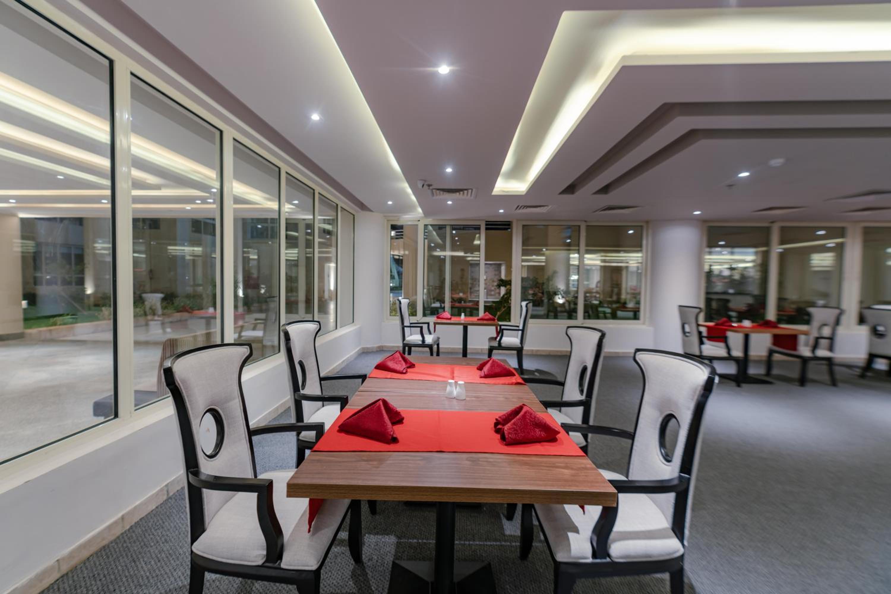 Seven Seas Jolie Bay - Ultra All Inclusive