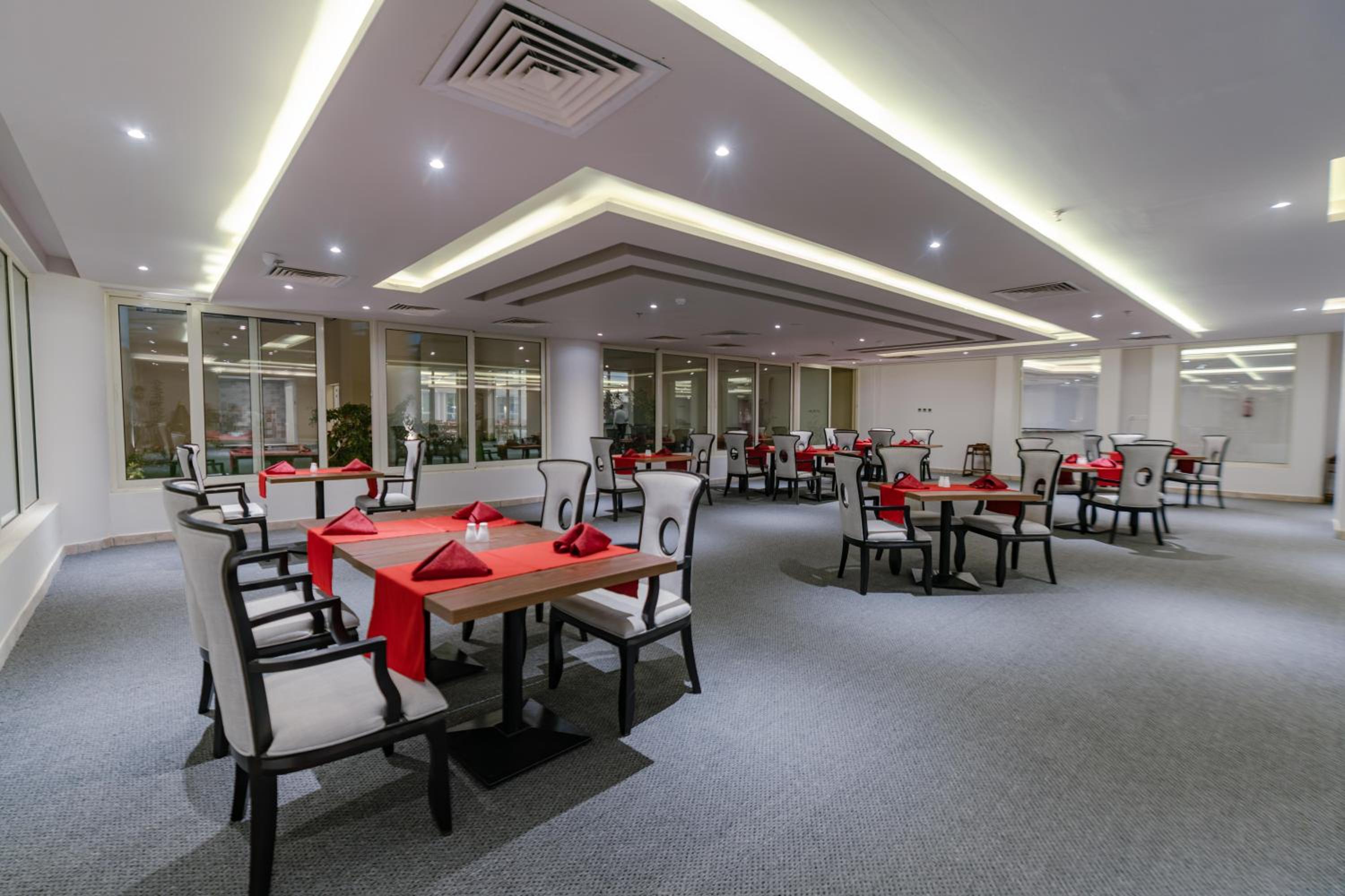 Seven Seas Jolie Bay - Ultra All Inclusive