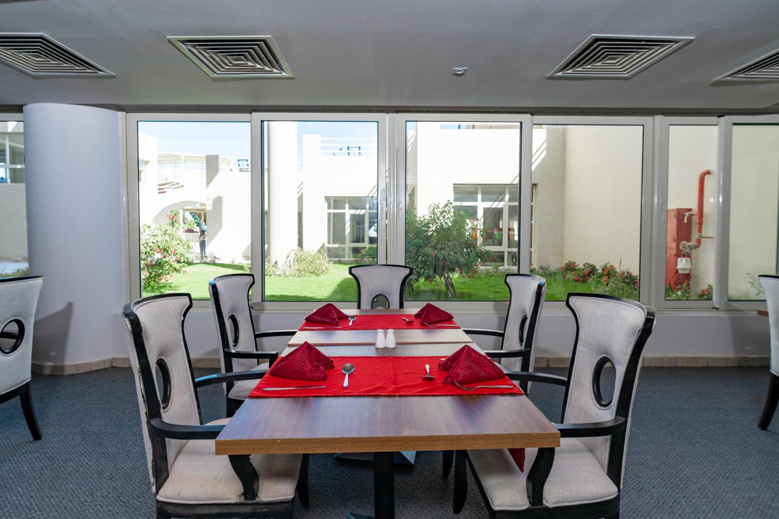 Seven Seas Jolie Bay - Ultra All Inclusive