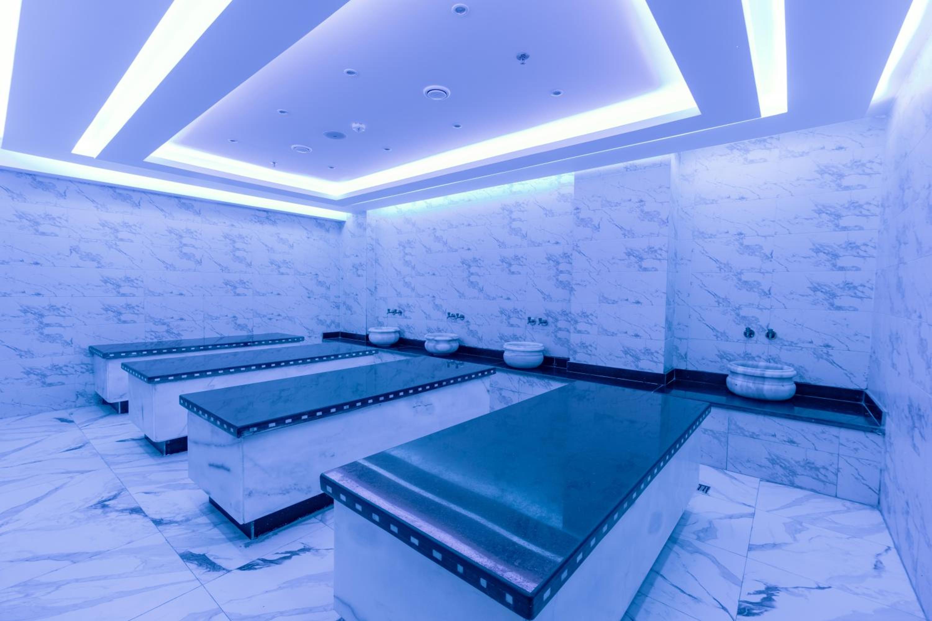 Seven Seas Jolie Bay - Ultra All Inclusive