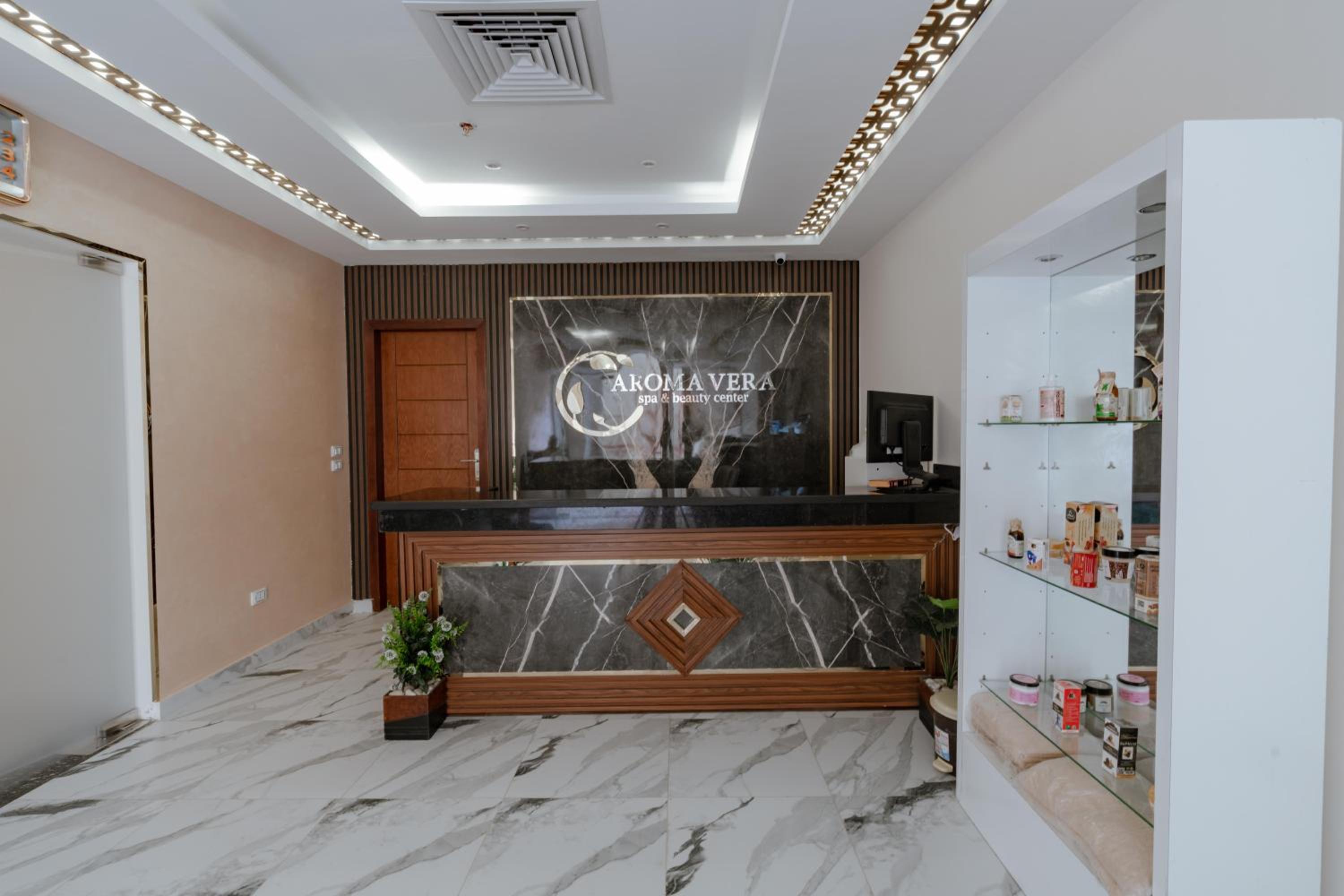 Seven Seas Jolie Bay - Ultra All Inclusive