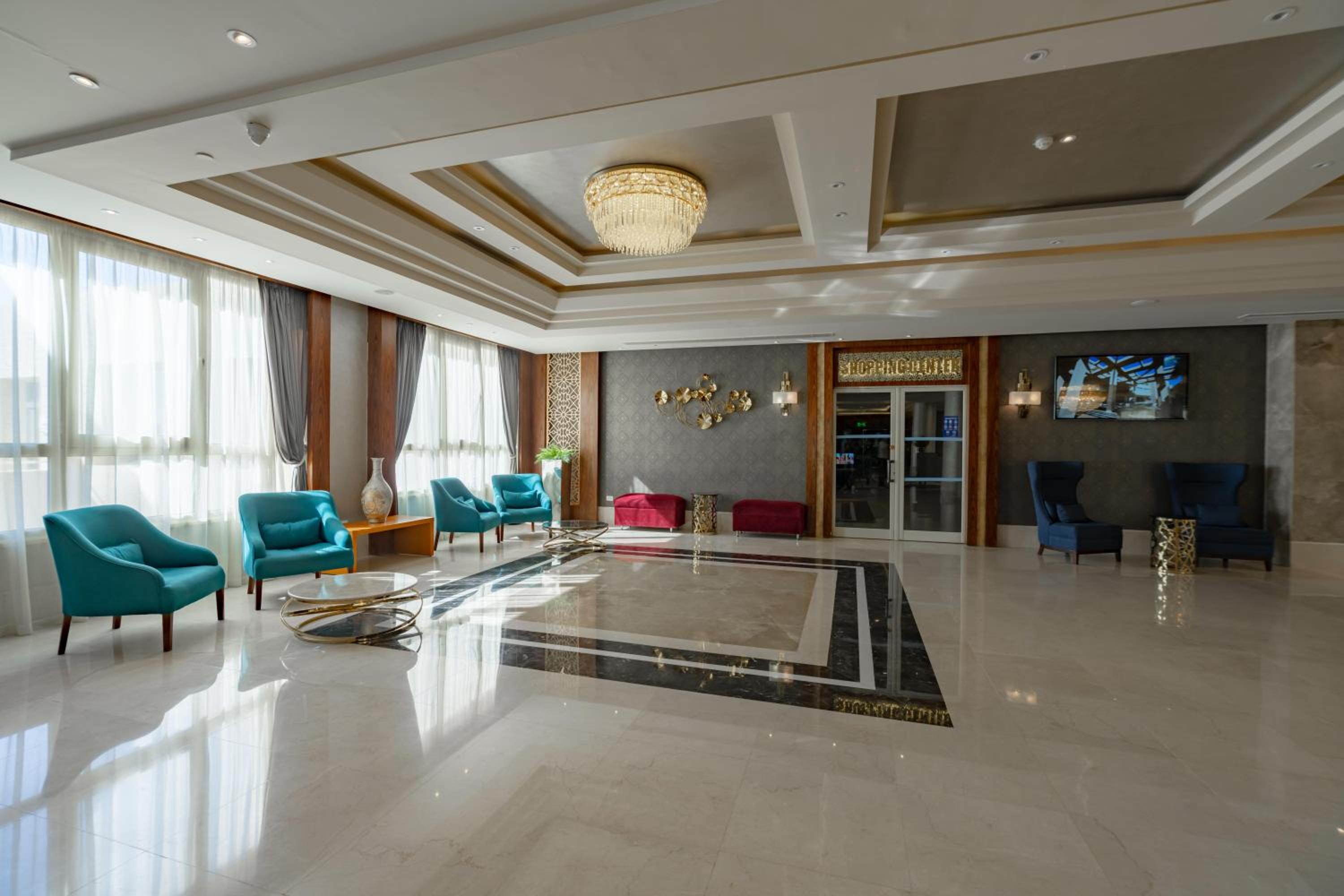 Seven Seas Jolie Bay - Ultra All Inclusive