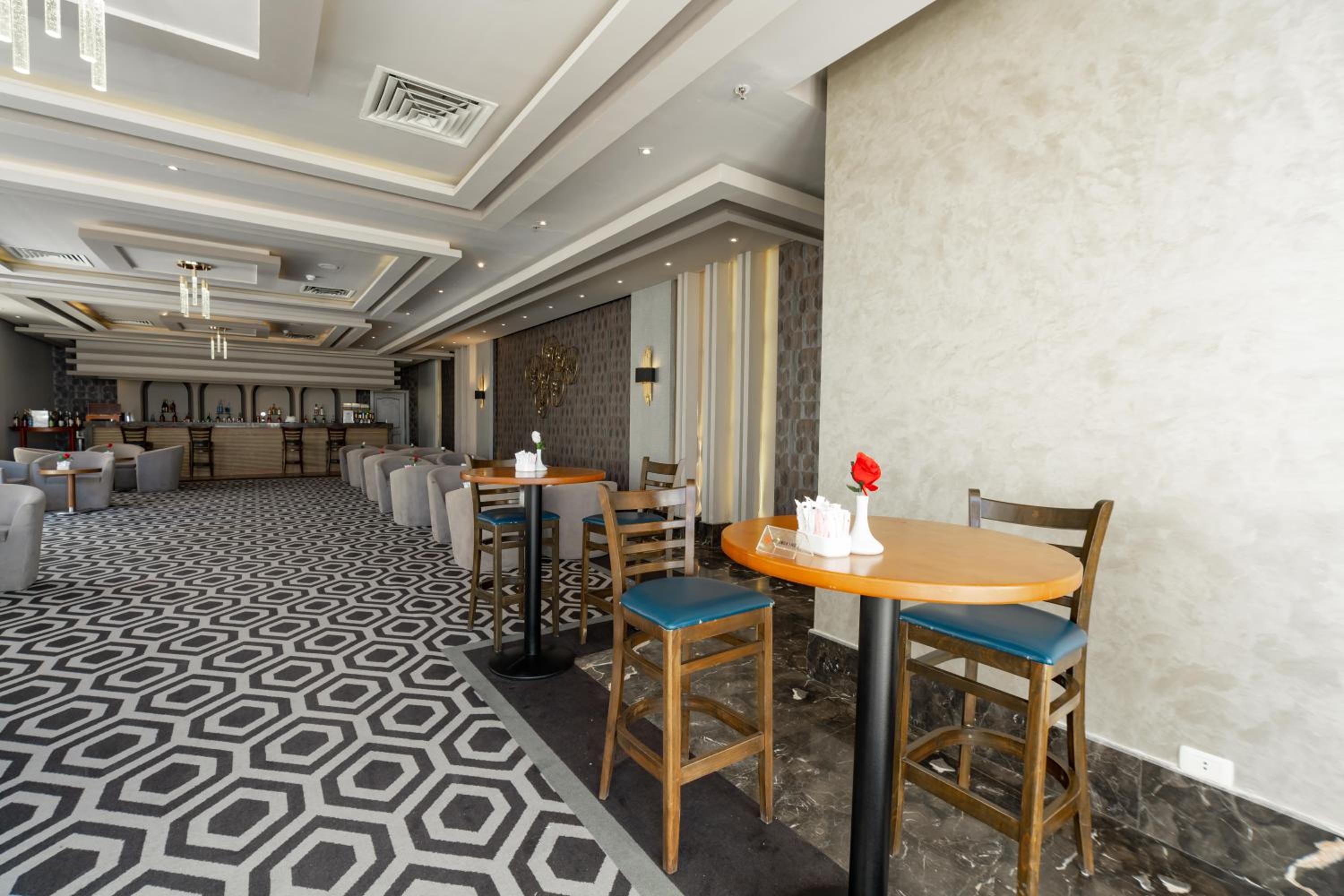 Seven Seas Jolie Bay - Ultra All Inclusive