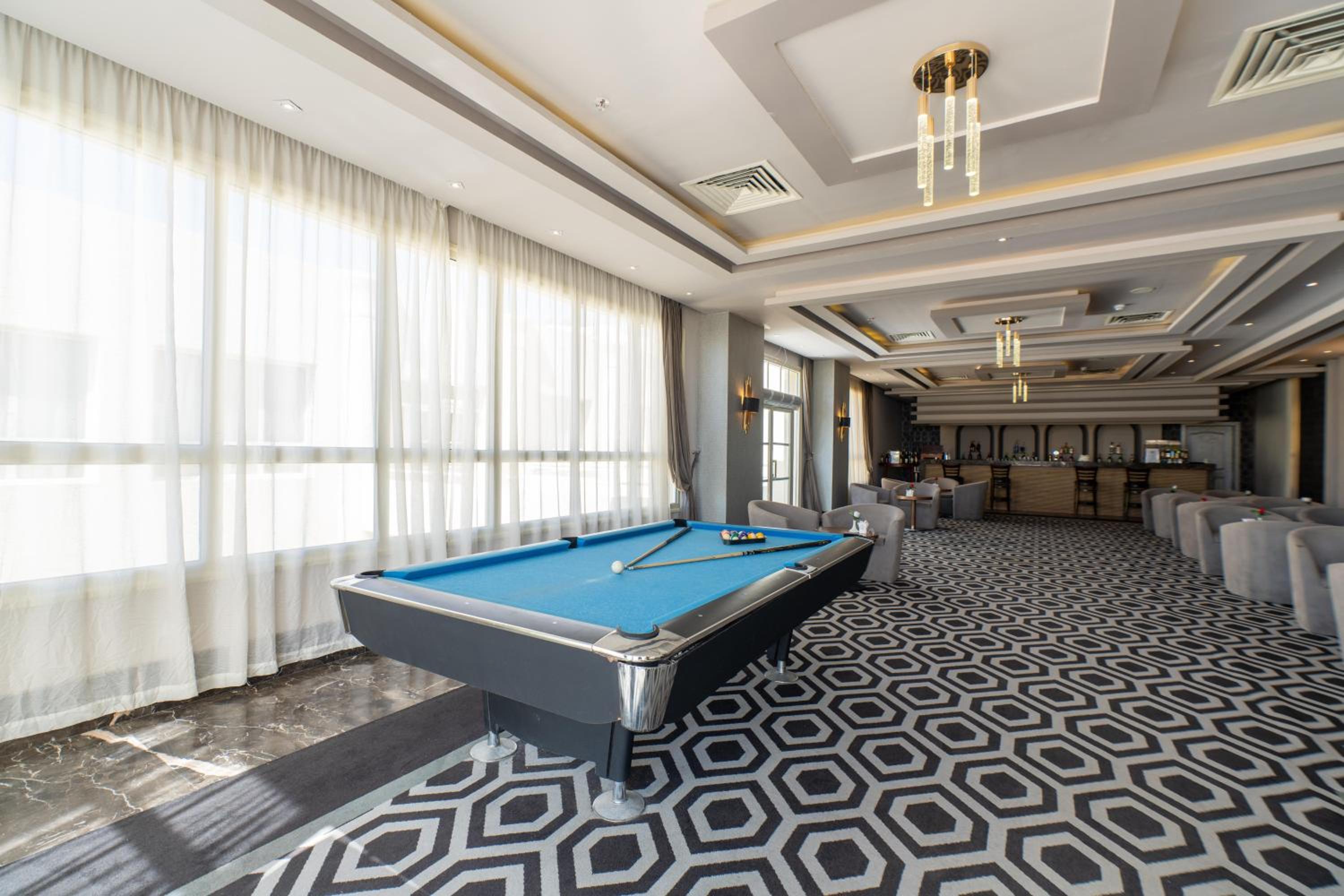 Seven Seas Jolie Bay - Ultra All Inclusive