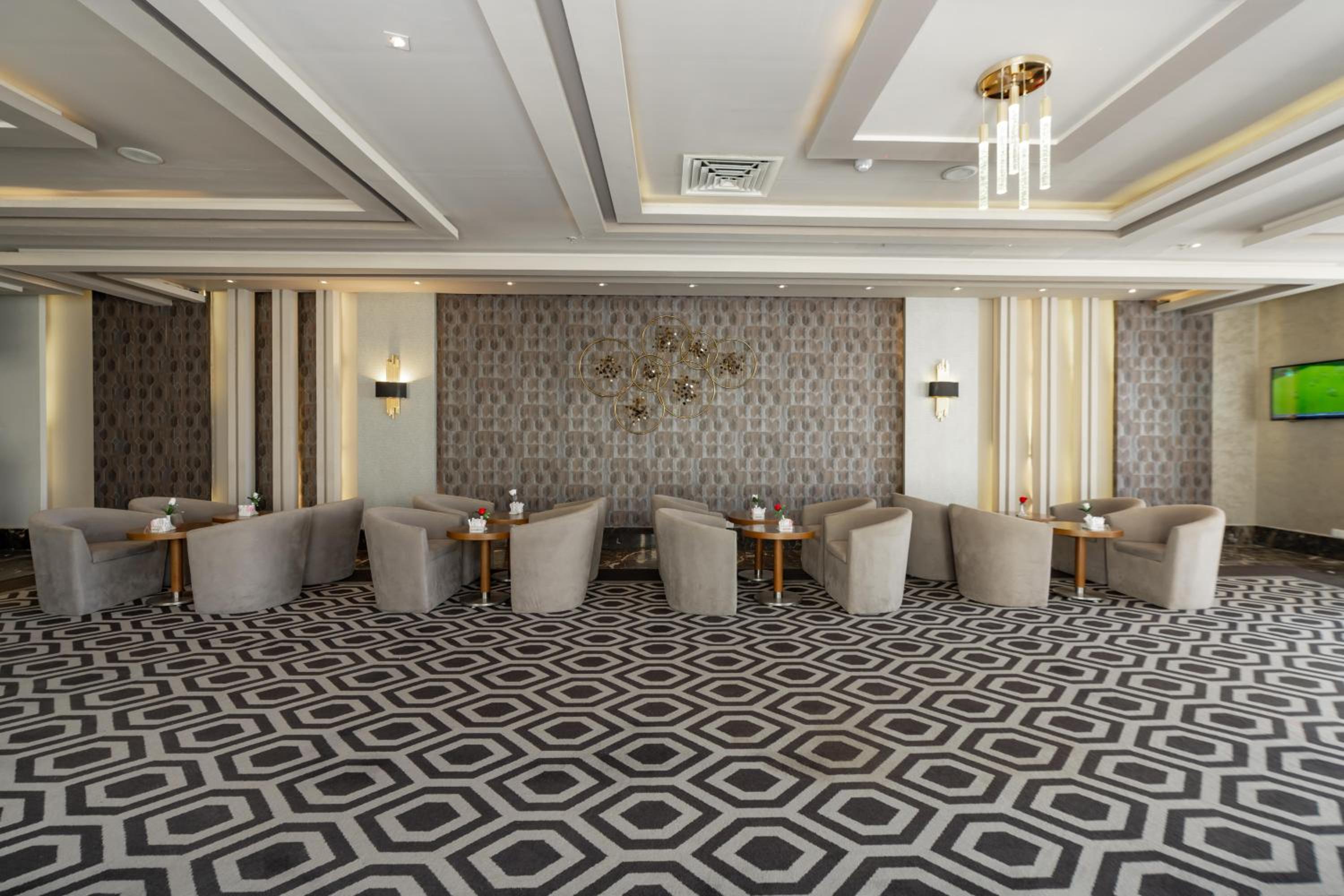 Seven Seas Jolie Bay - Ultra All Inclusive