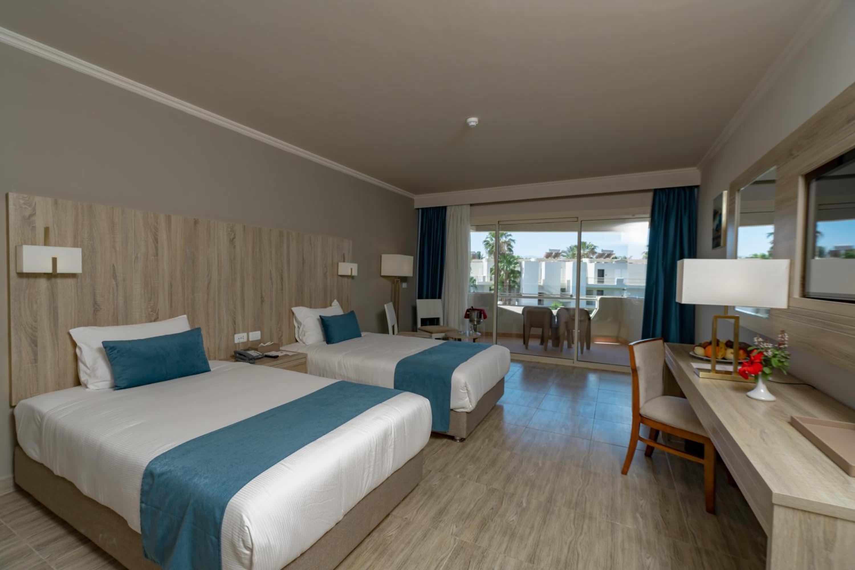 Seven Seas Jolie Bay - Ultra All Inclusive