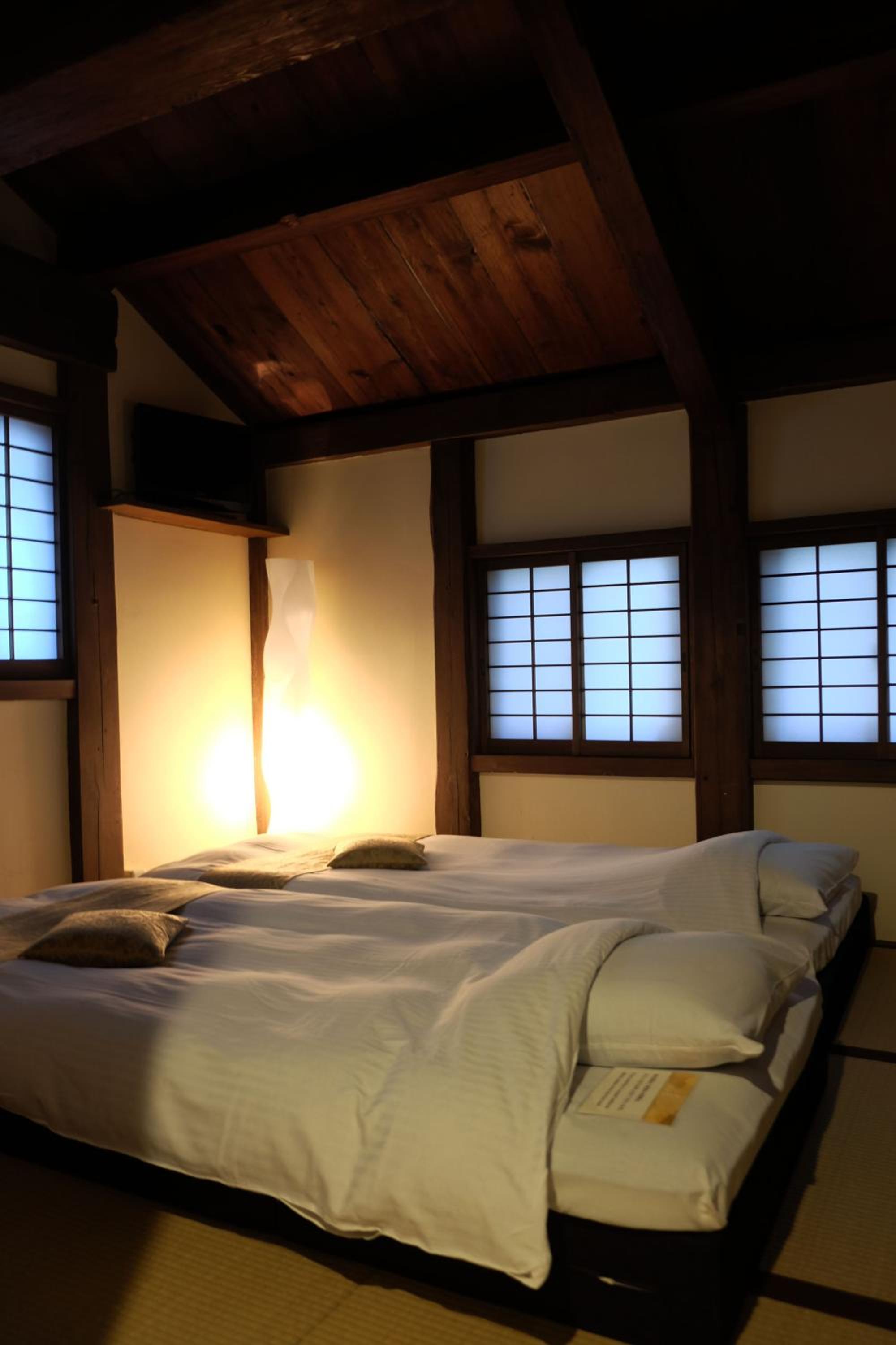Toshiharu Ryokan