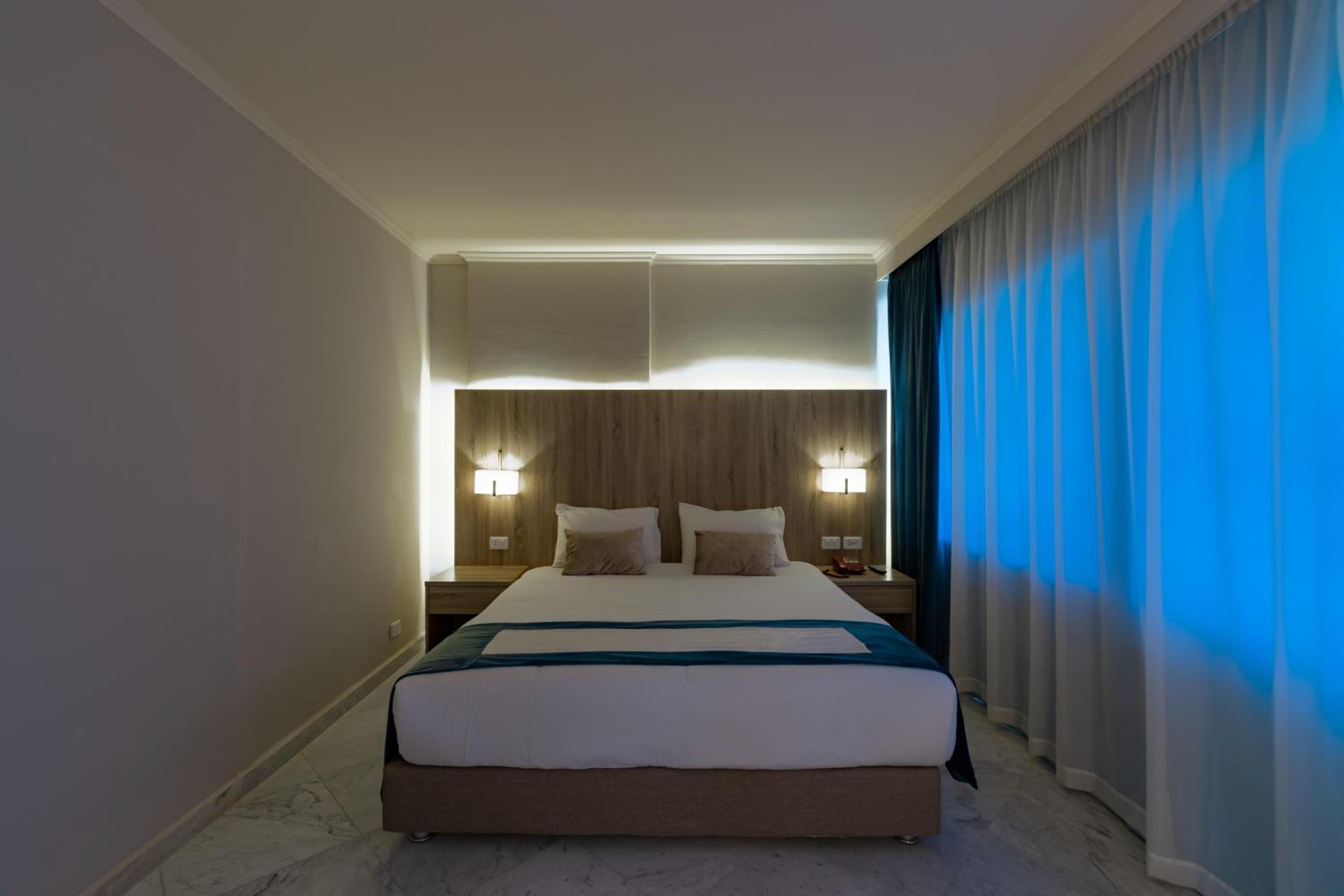 Seven Seas Jolie Bay - Ultra All Inclusive