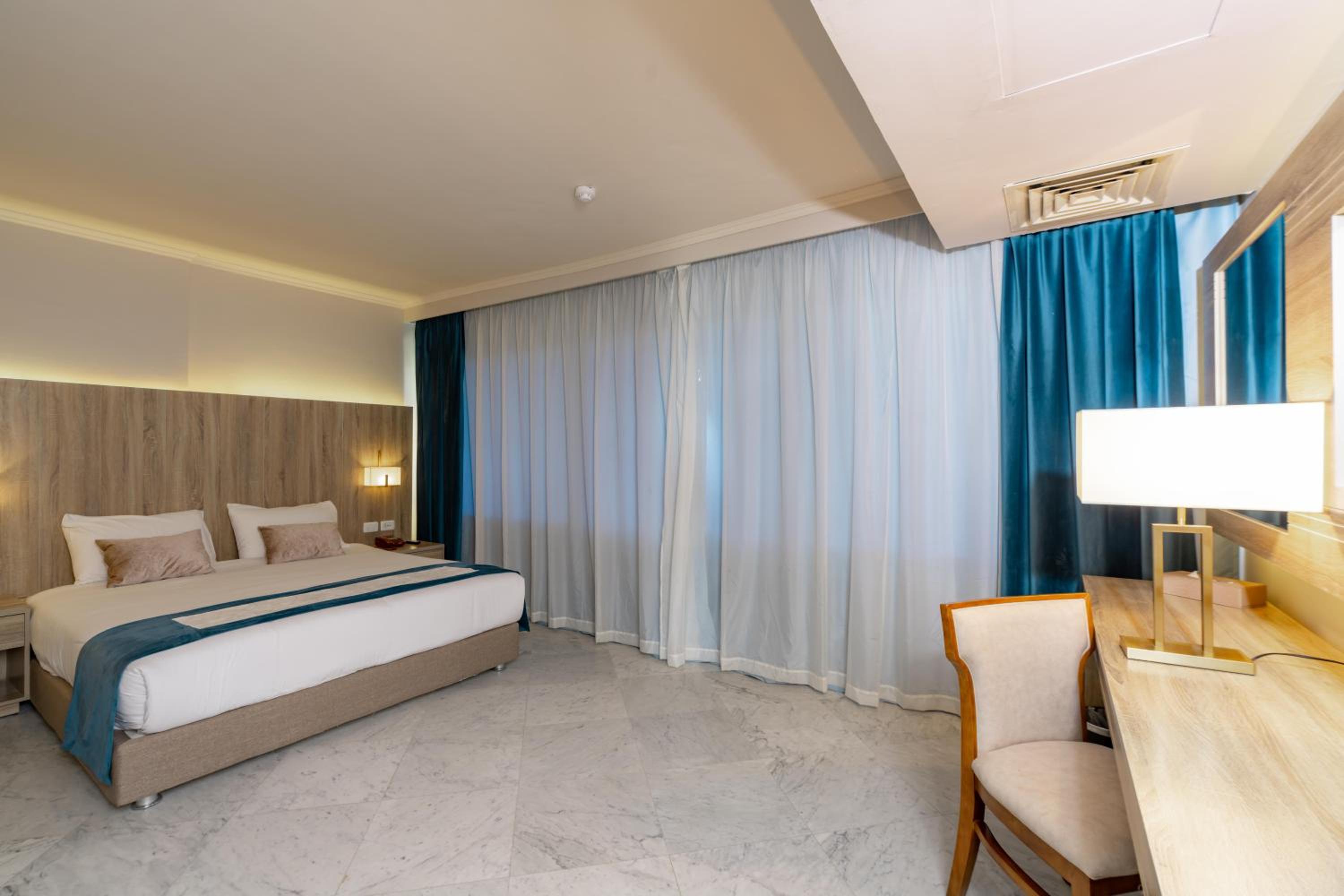 Seven Seas Jolie Bay - Ultra All Inclusive