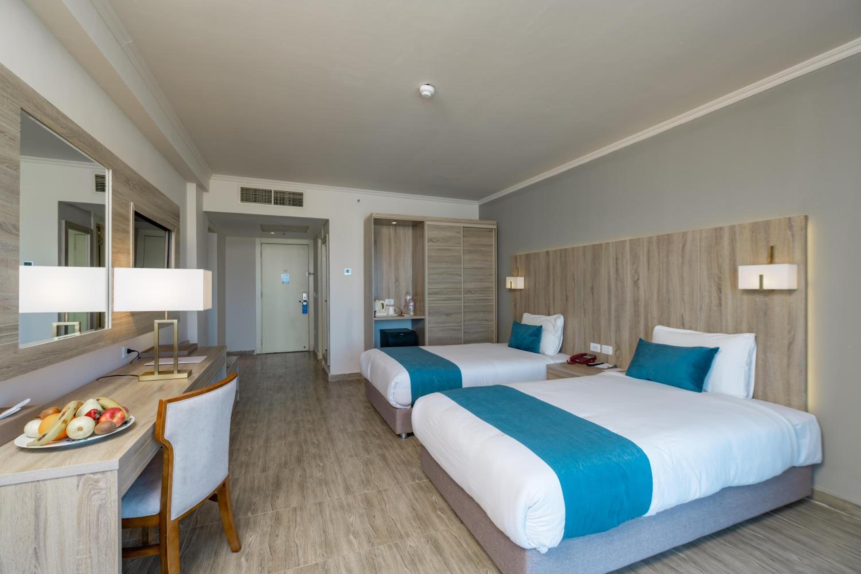 Seven Seas Jolie Bay - Ultra All Inclusive