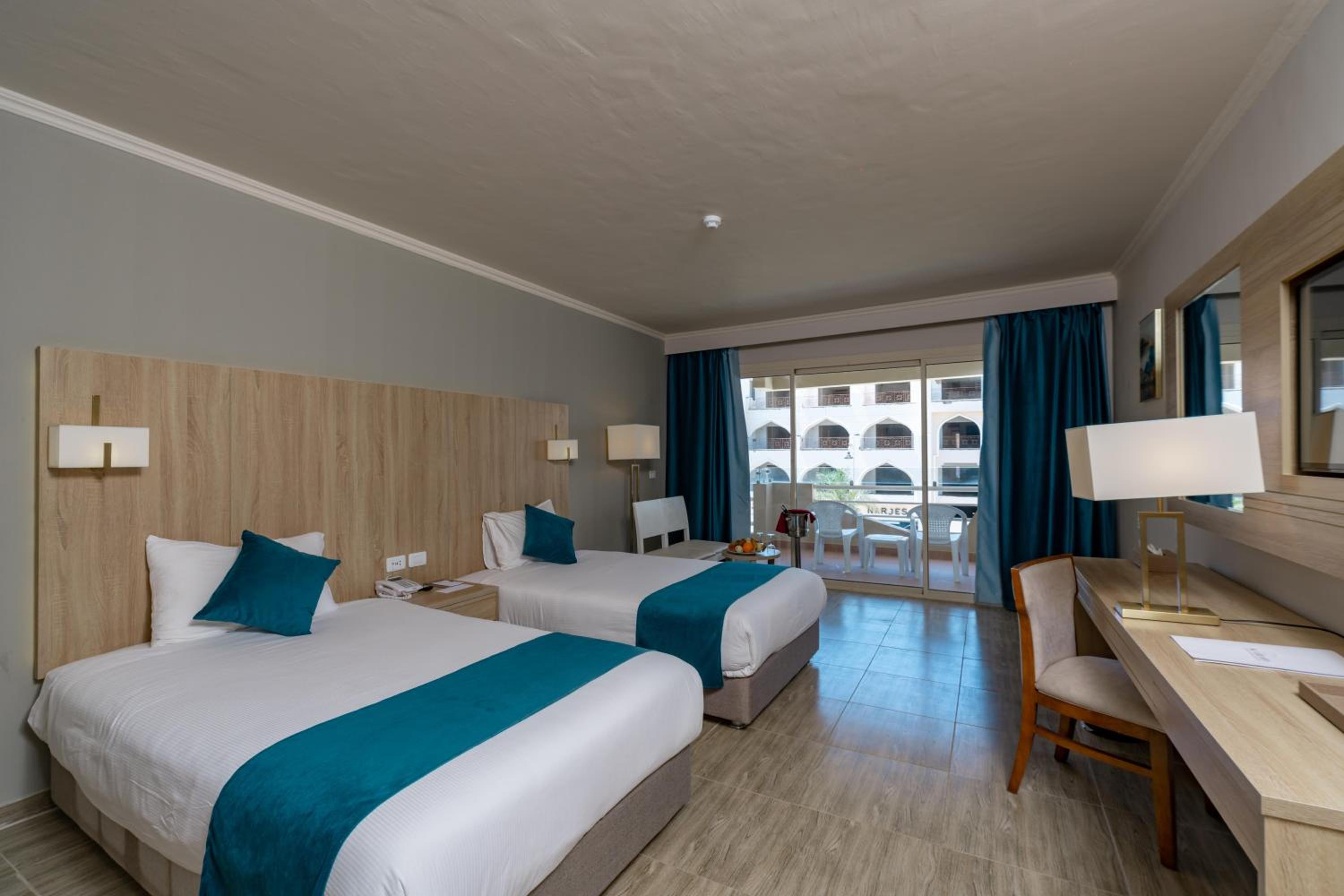 Seven Seas Jolie Bay - Ultra All Inclusive
