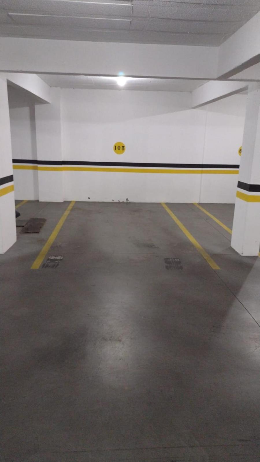 Apto Lírio Vale|3Q,Sacada c/Churrasqueira,lado Termas