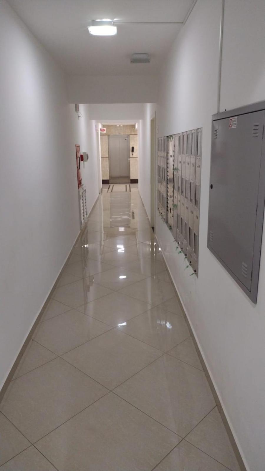 Apto Lírio Vale|3Q,Sacada c/Churrasqueira,lado Termas