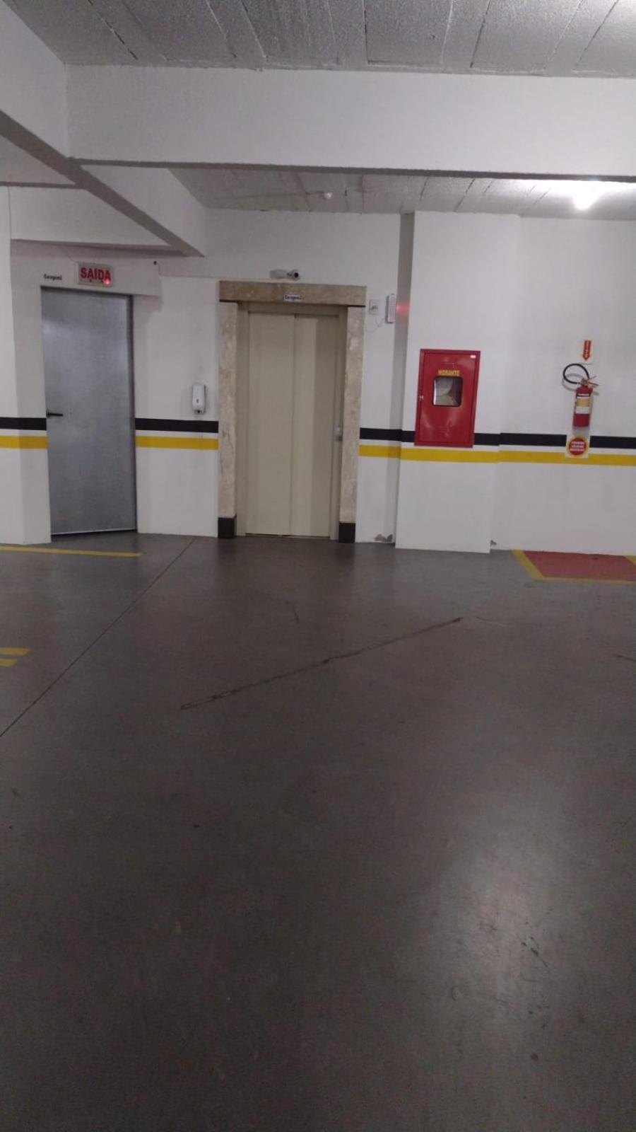 Apto Lírio Vale|3Q,Sacada c/Churrasqueira,lado Termas