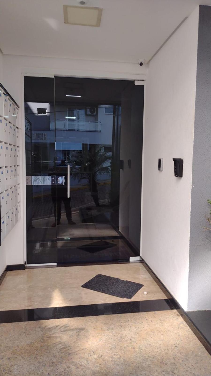 Apto Lírio Vale|3Q,Sacada c/Churrasqueira,lado Termas