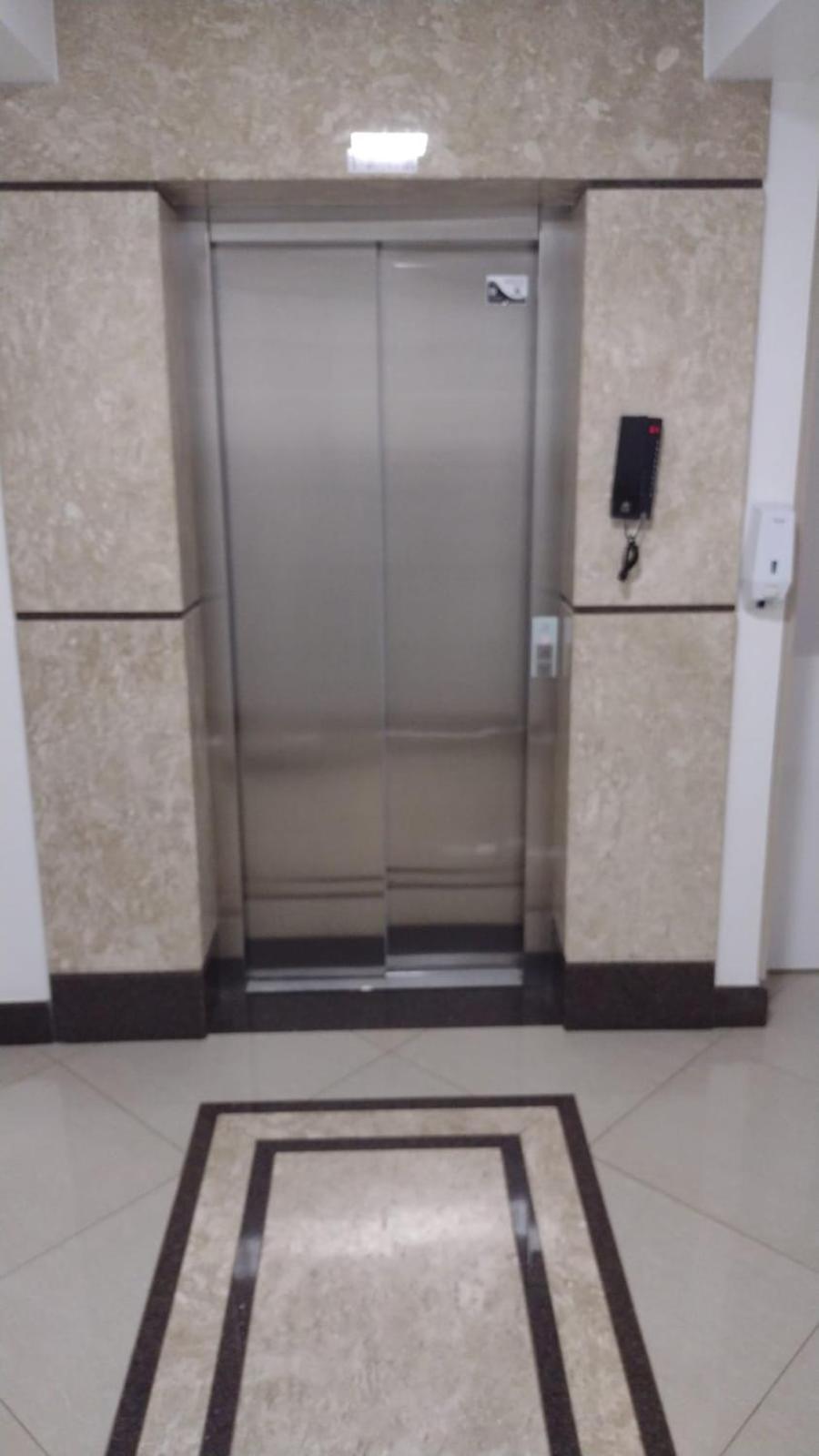 Apto Lírio Vale|3Q,Sacada c/Churrasqueira,lado Termas