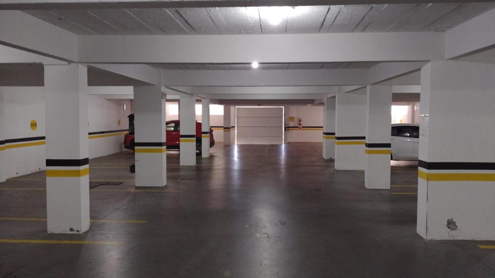 Apto Lírio Vale|3Q,Sacada c/Churrasqueira,lado Termas