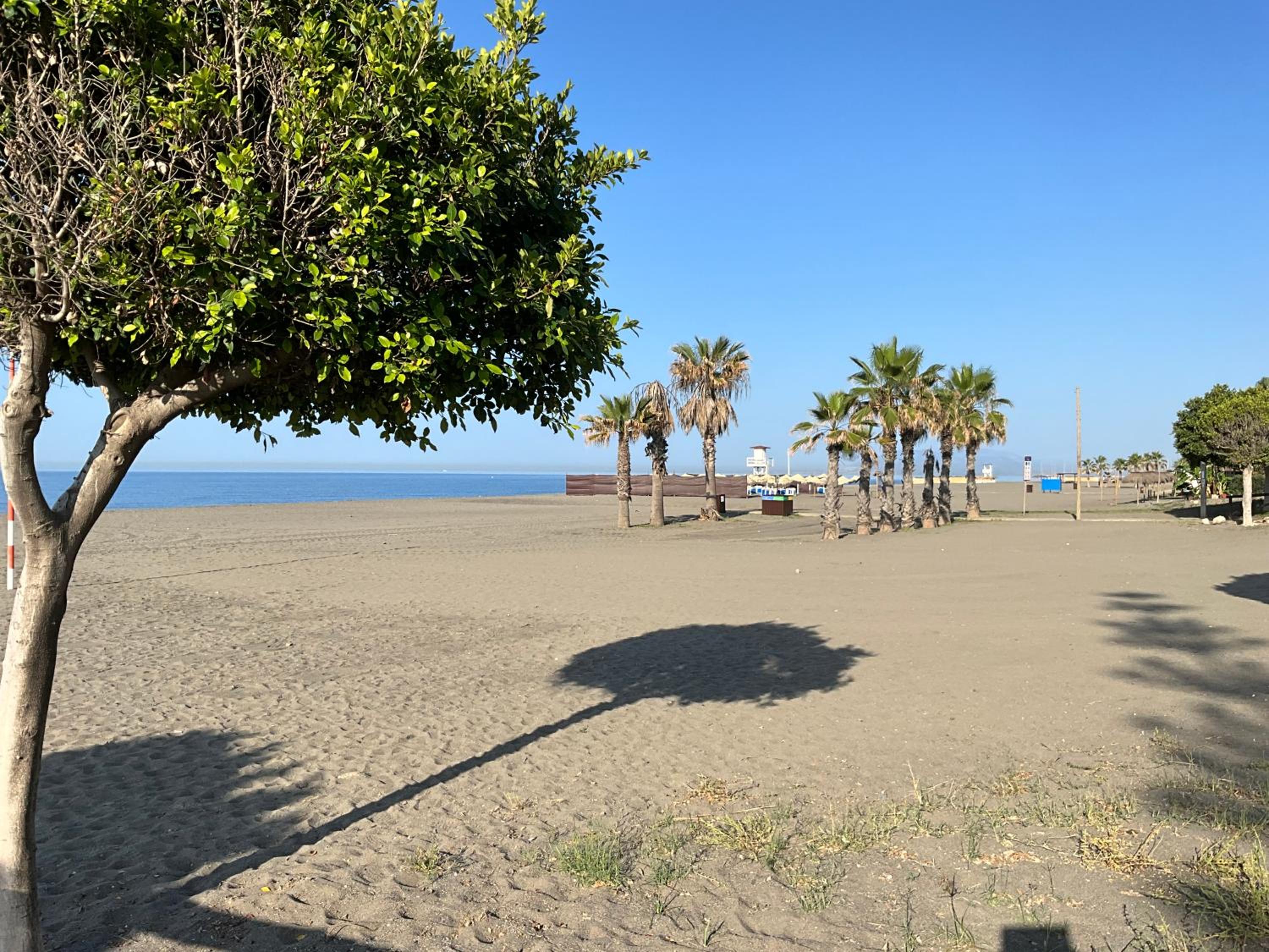 Sueño Playa