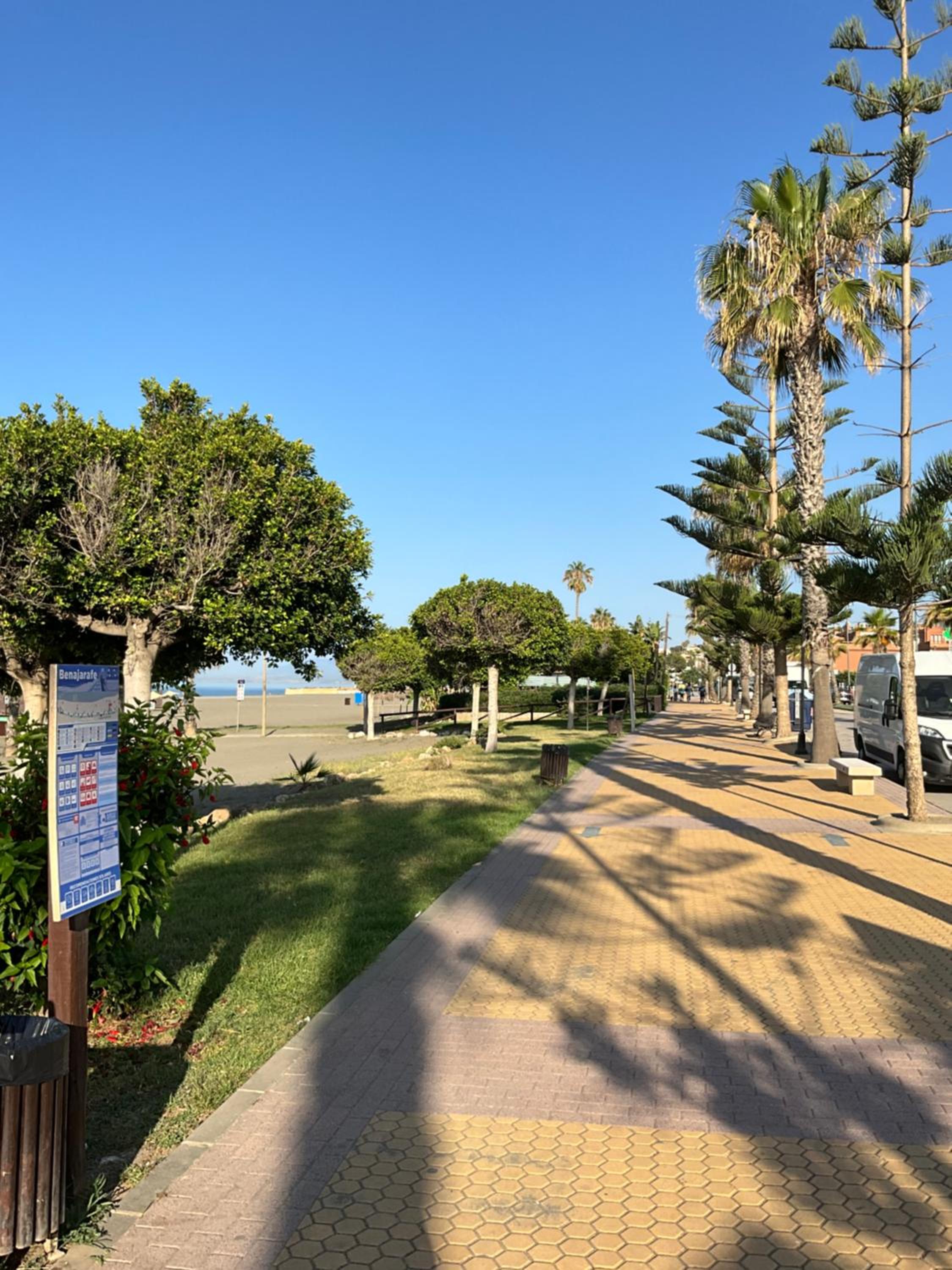 Sueño Playa