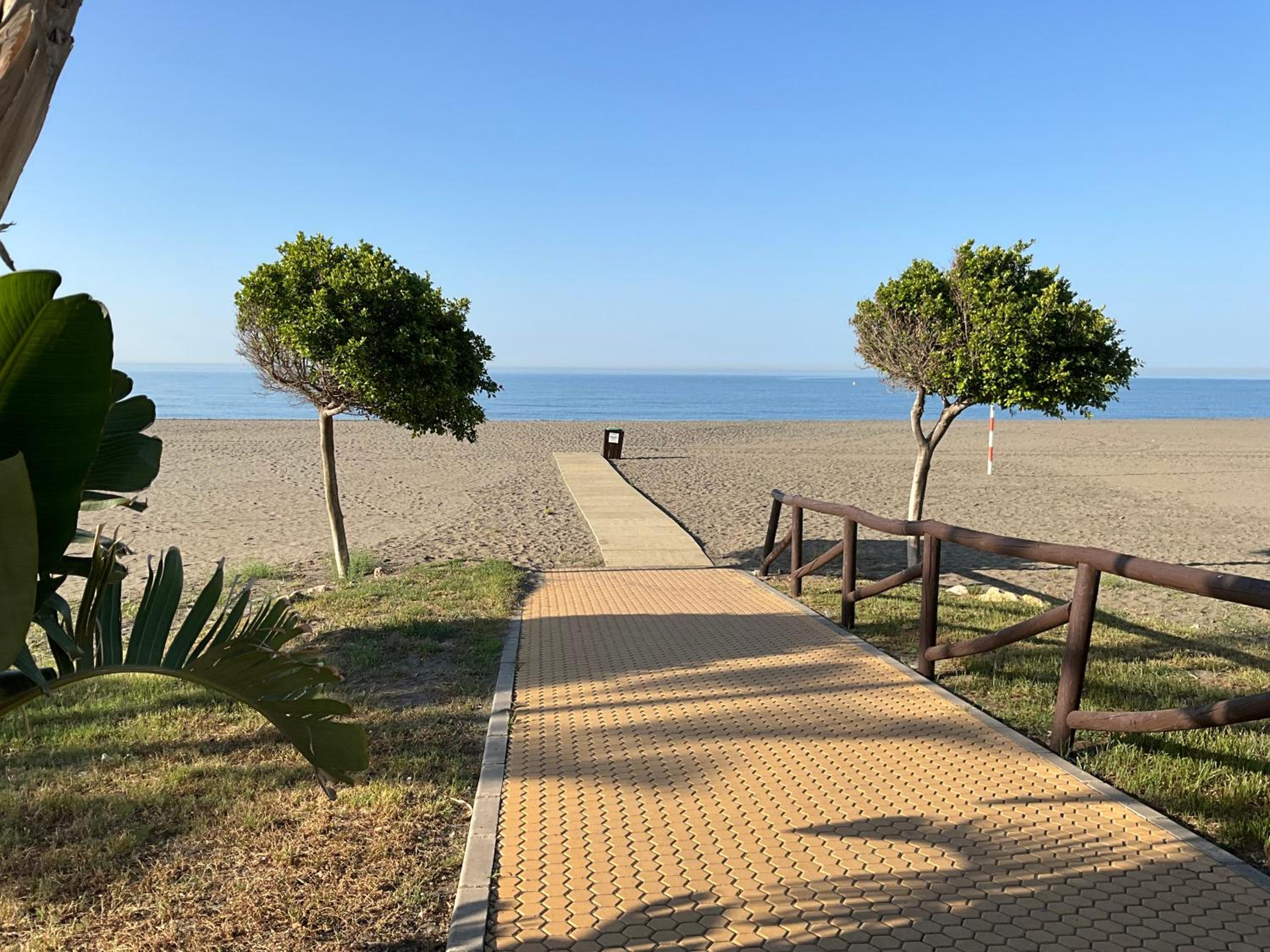 Sueño Playa