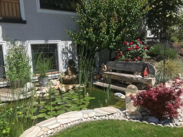 Photo 27