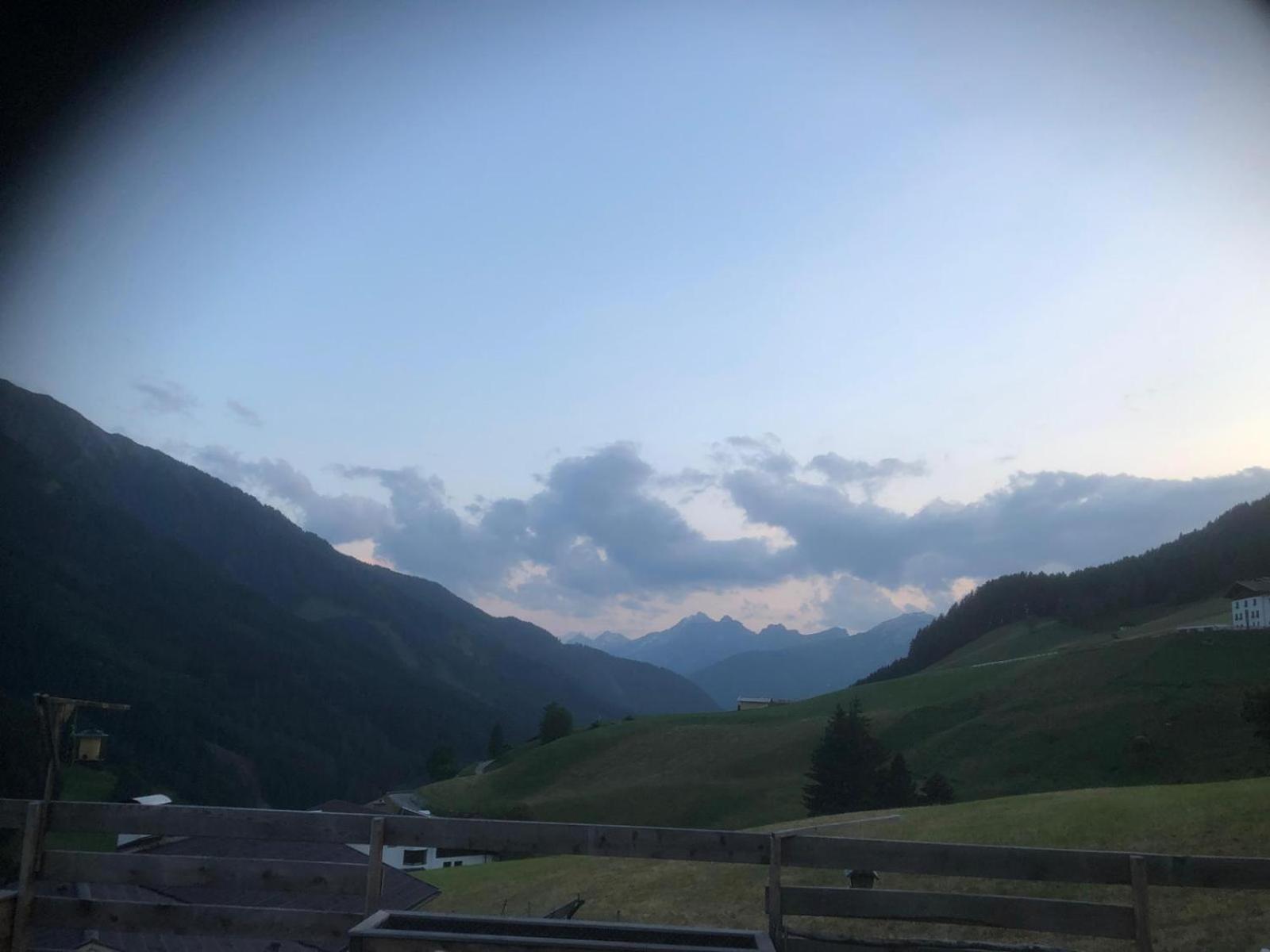 Peerfect Ferienwohnungen view 2