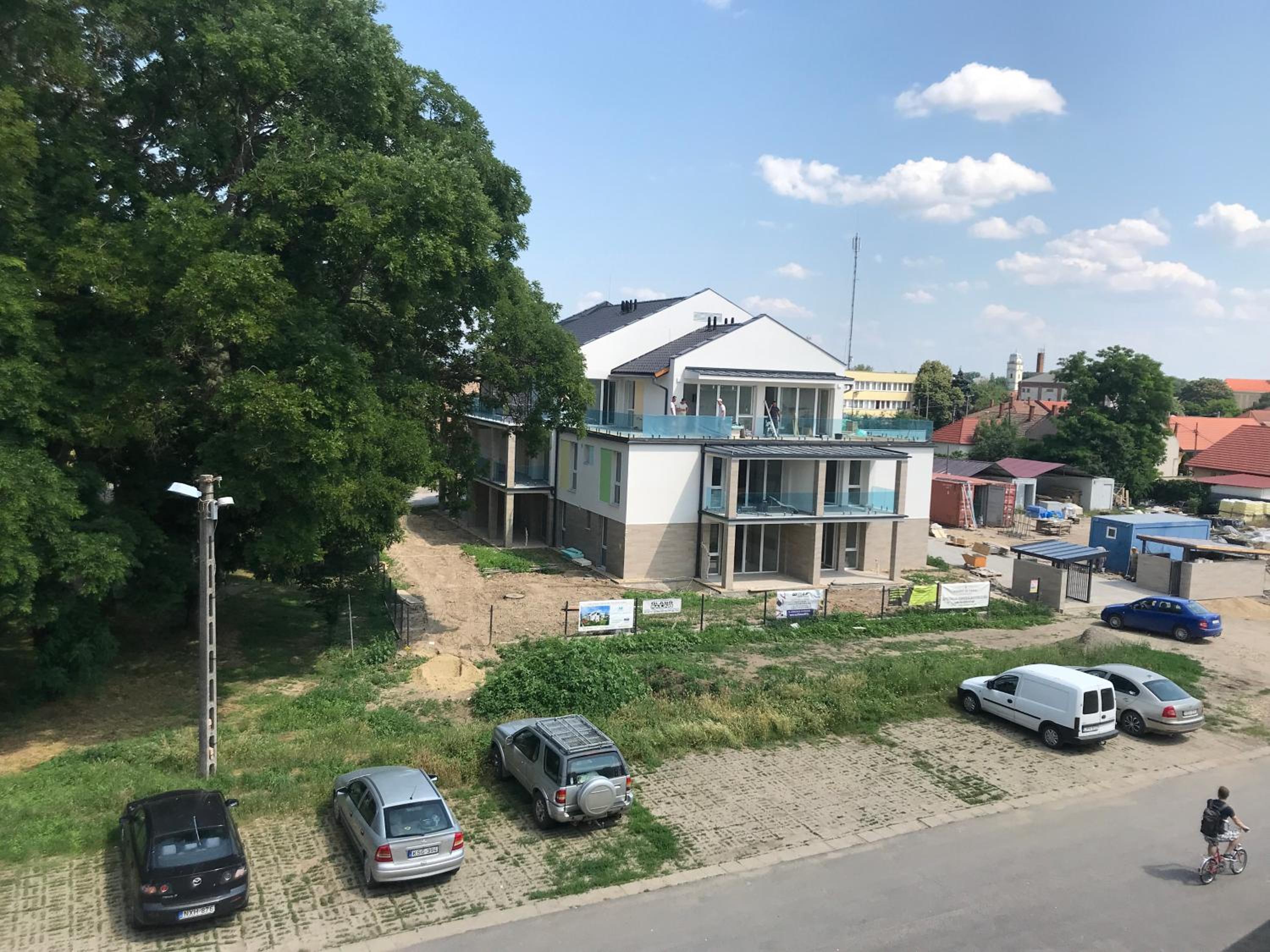 Photo 20