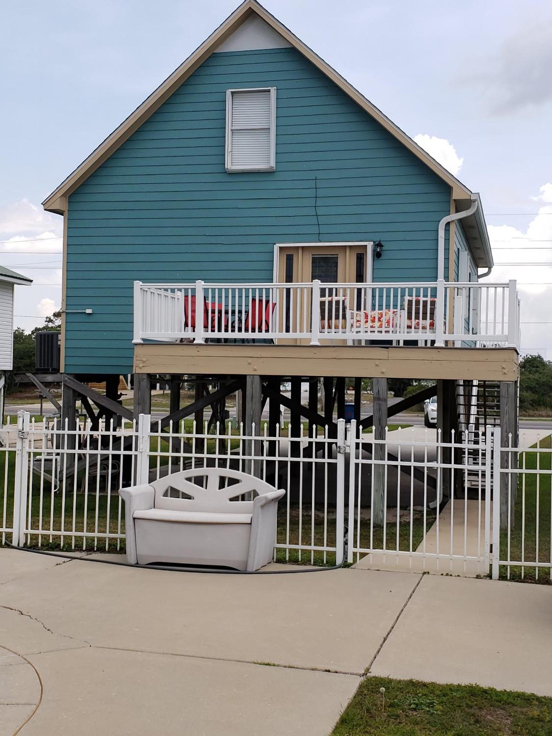Photo 22