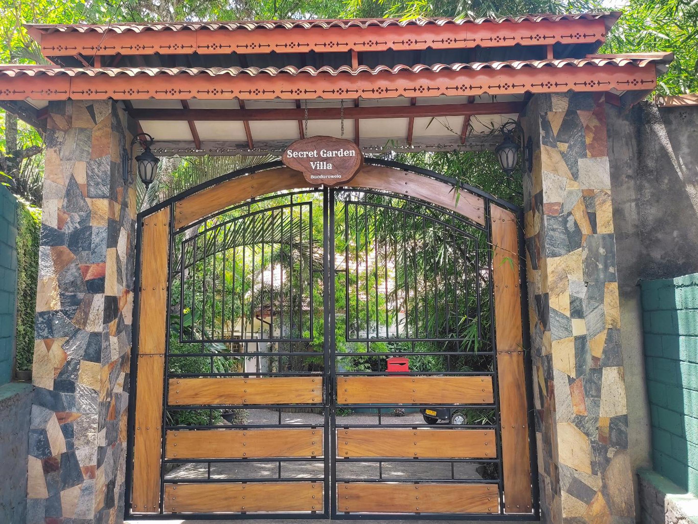 Photo 18