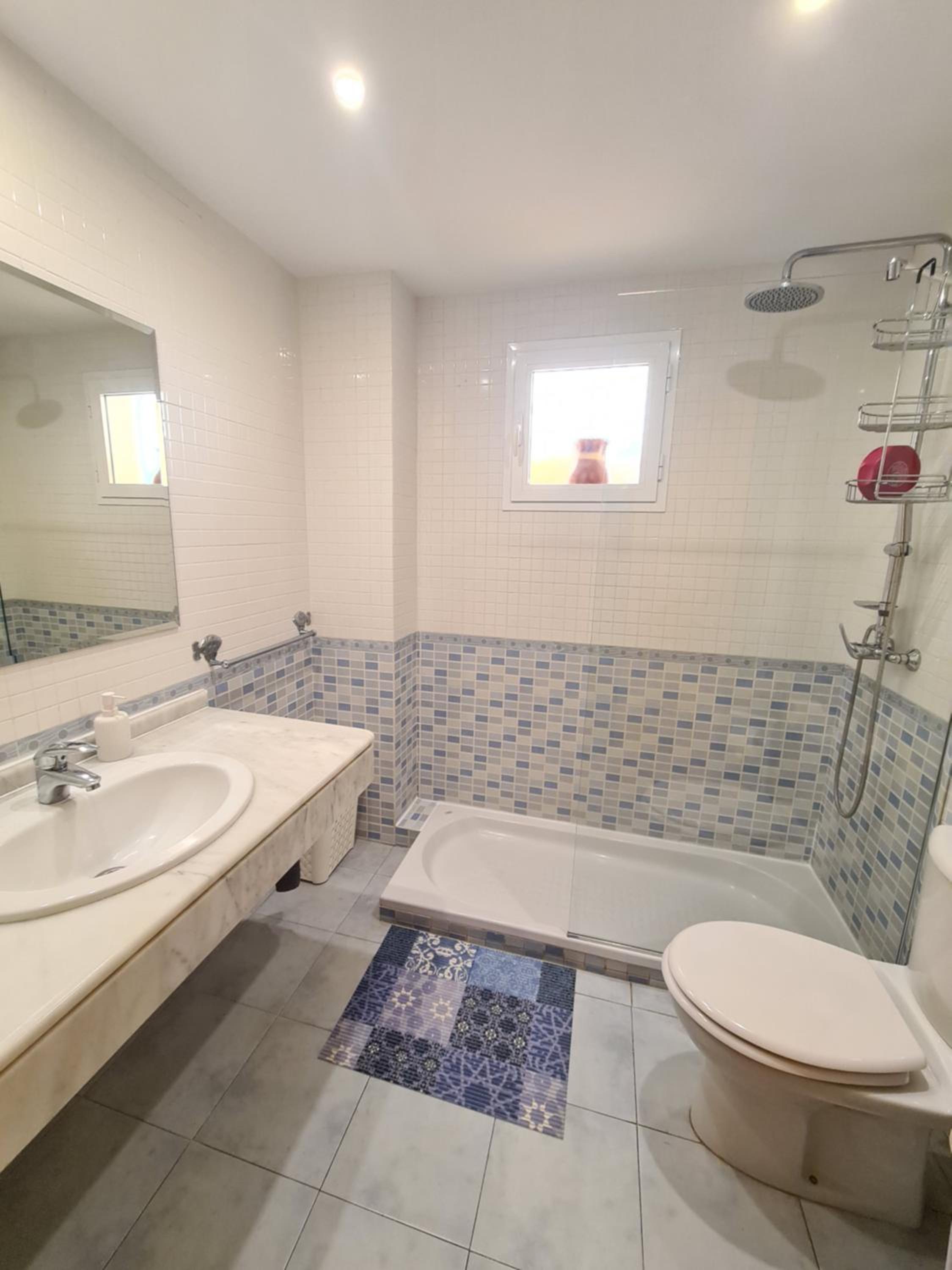 BONITA CASA EN NERJA photo 4