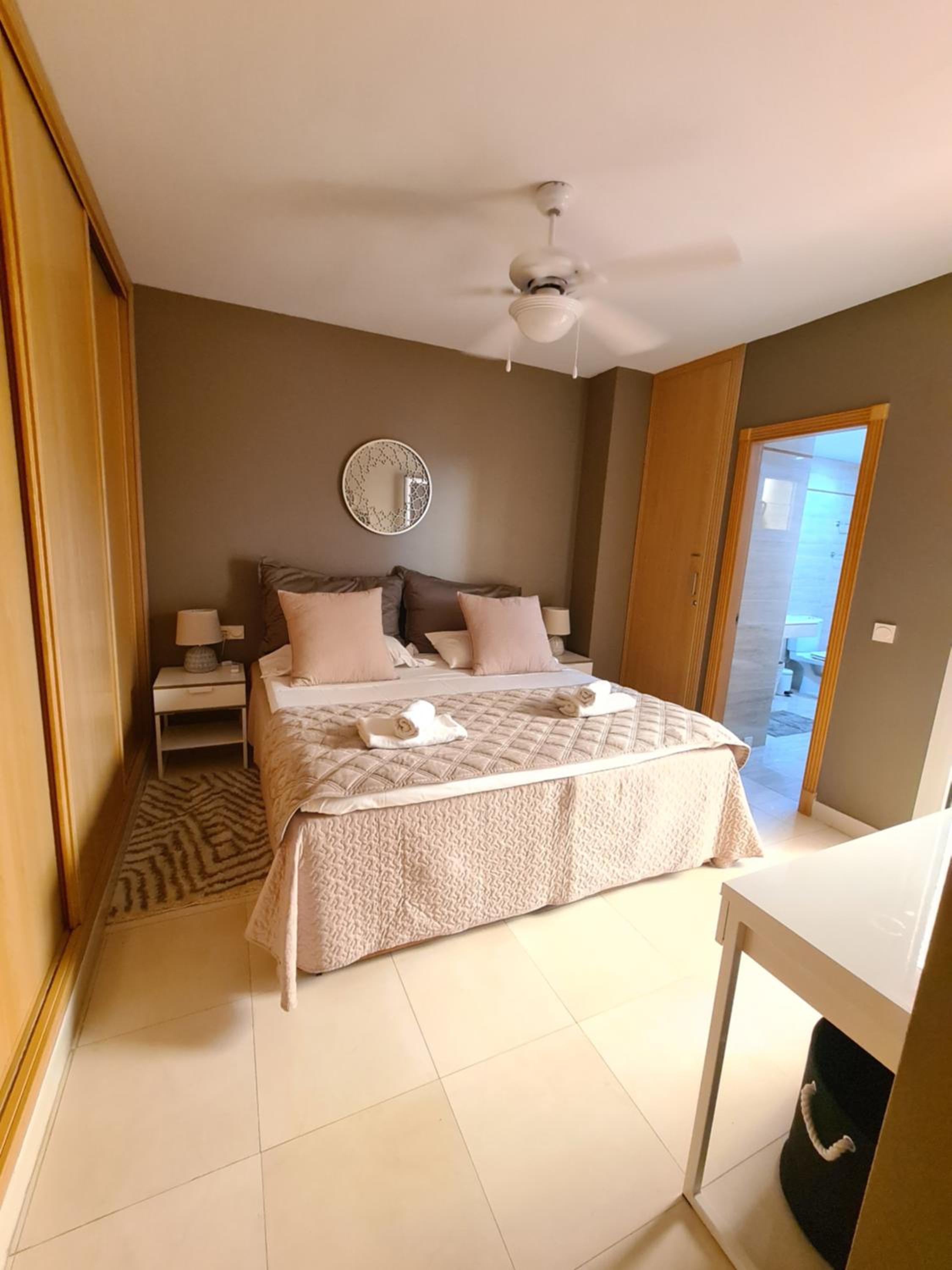 BONITA CASA EN NERJA photo 5