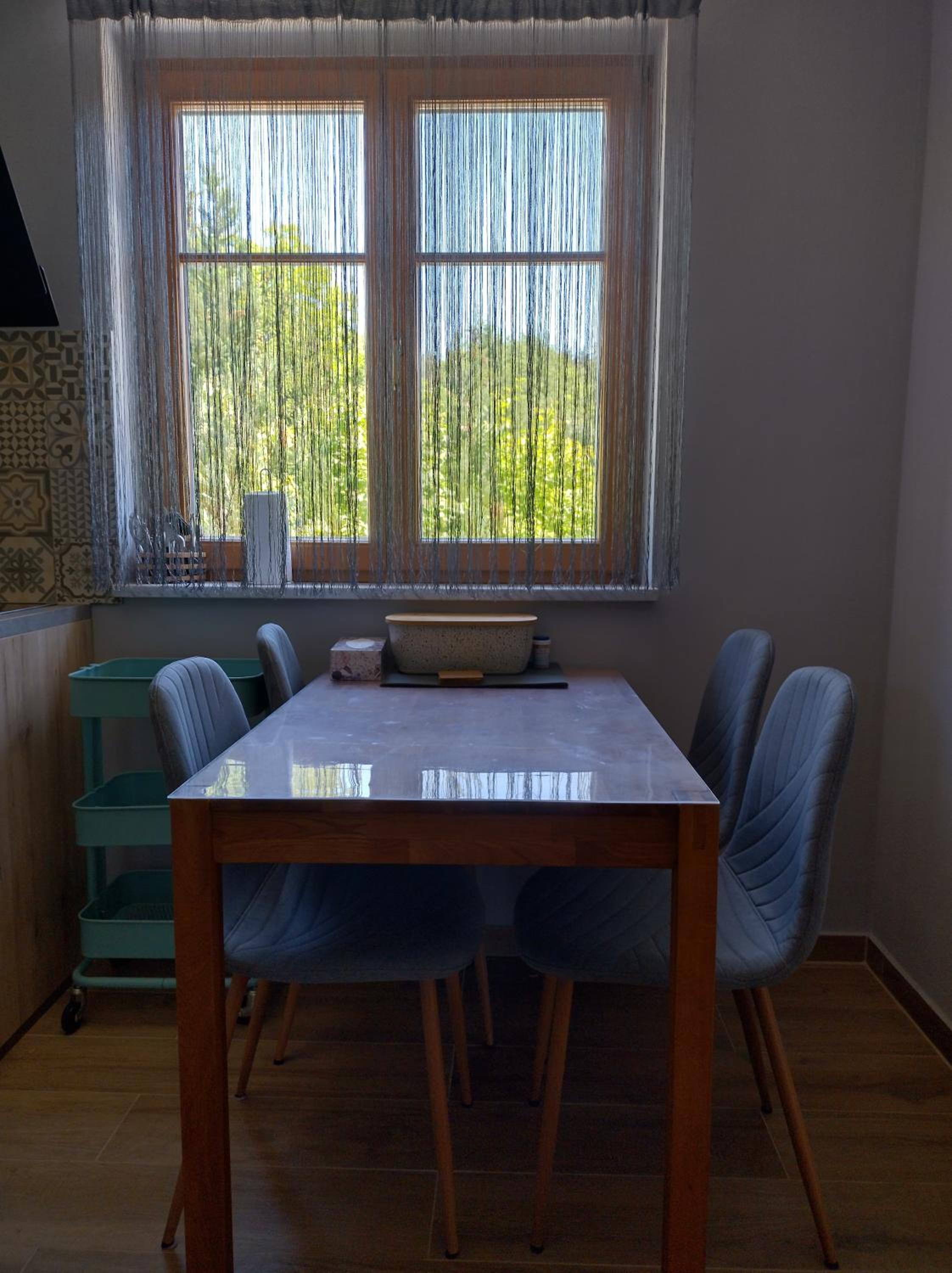 Ferienhaus Anna Seelach