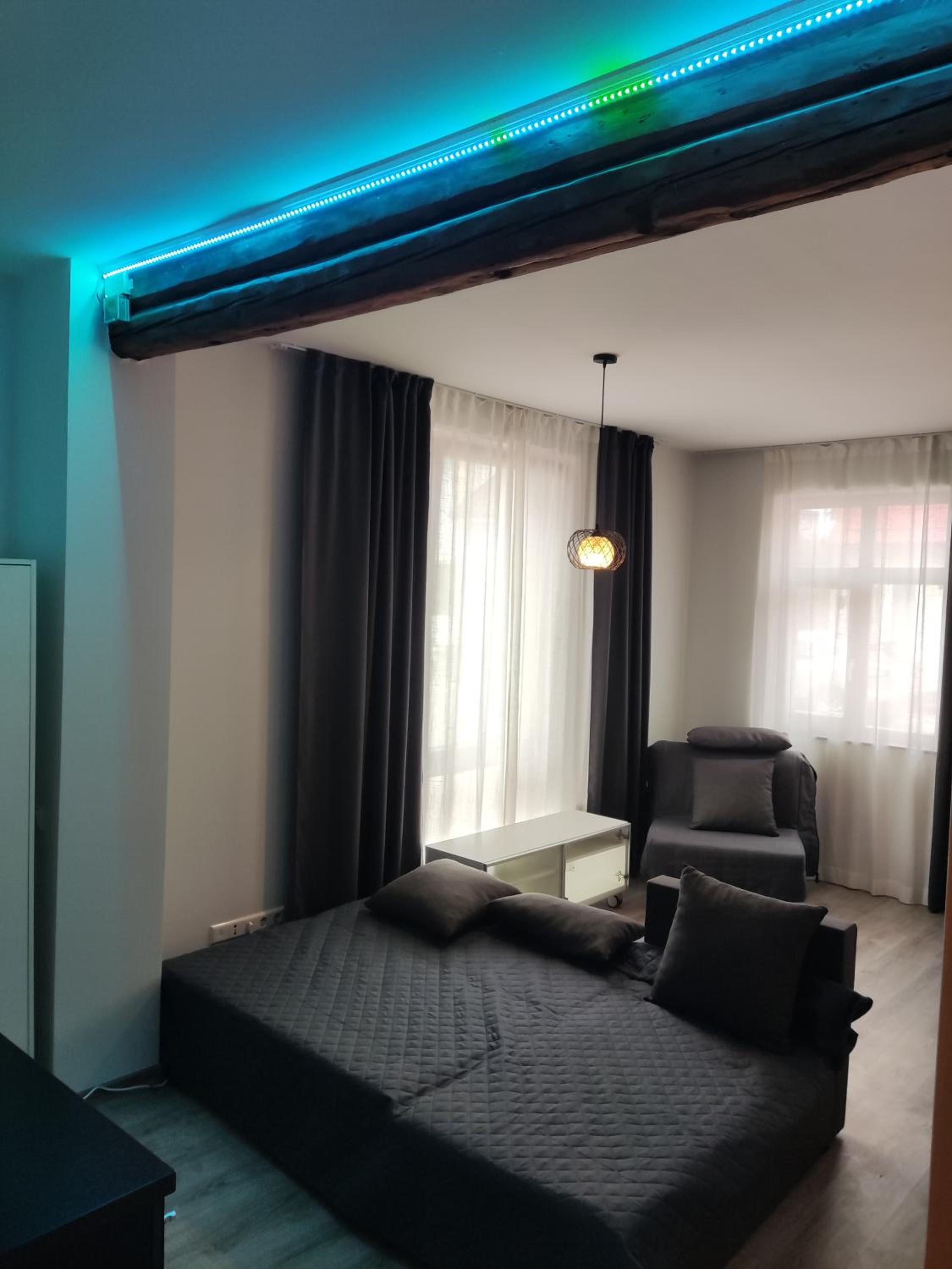 Apartment Kooli 27 , Pärnu