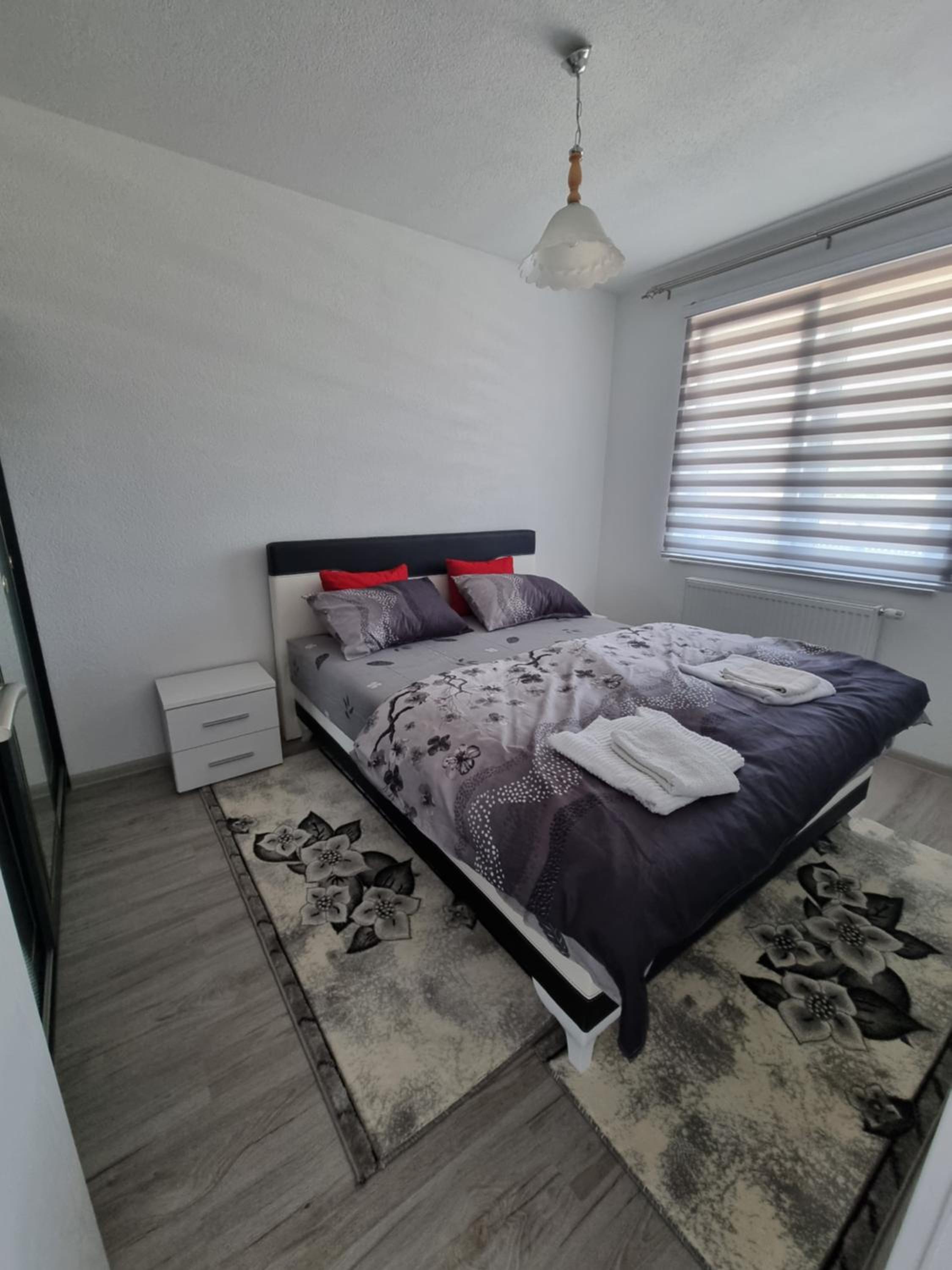 Apartman Baban 1