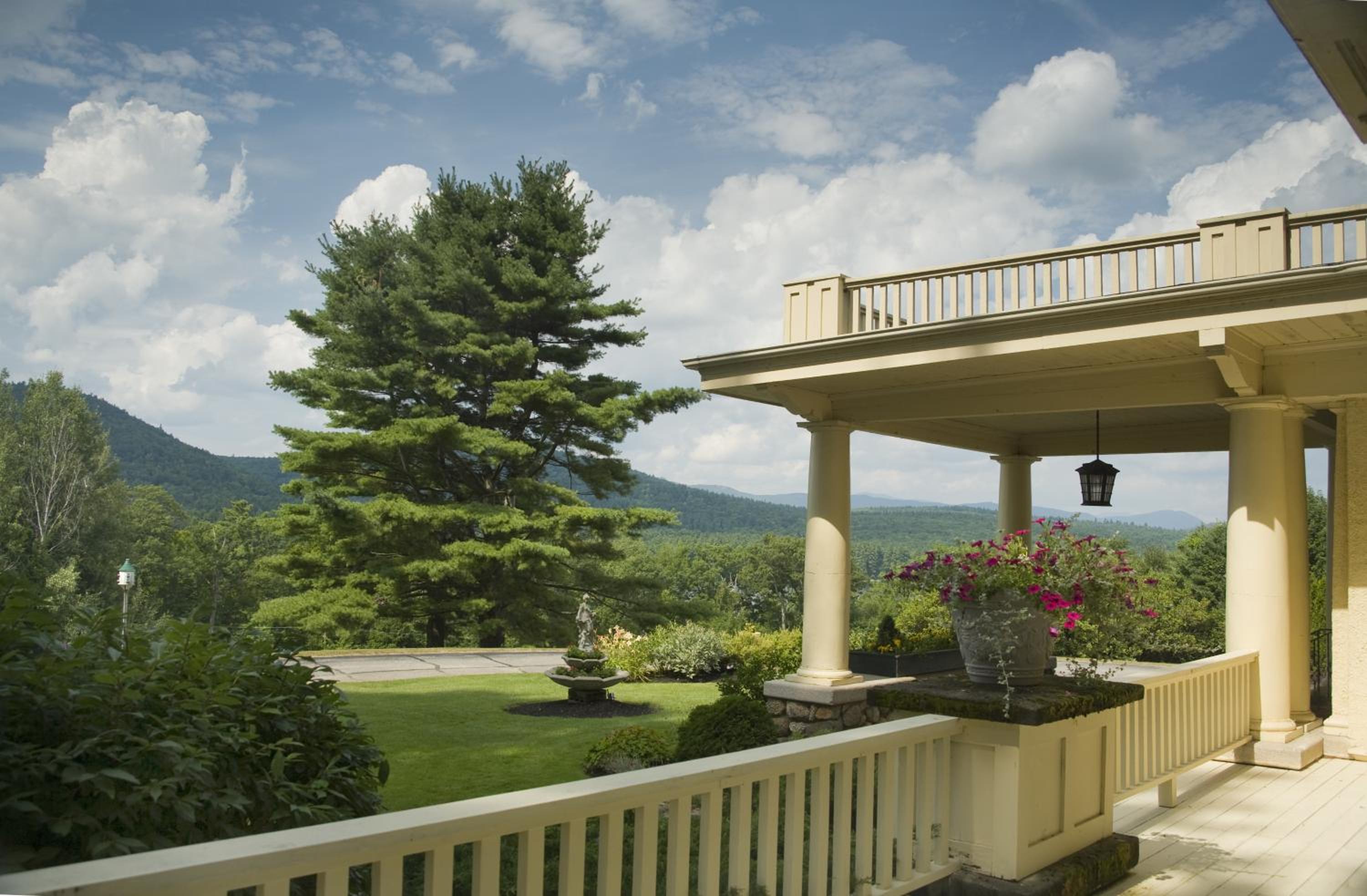 The Manor on Golden Pond view 4