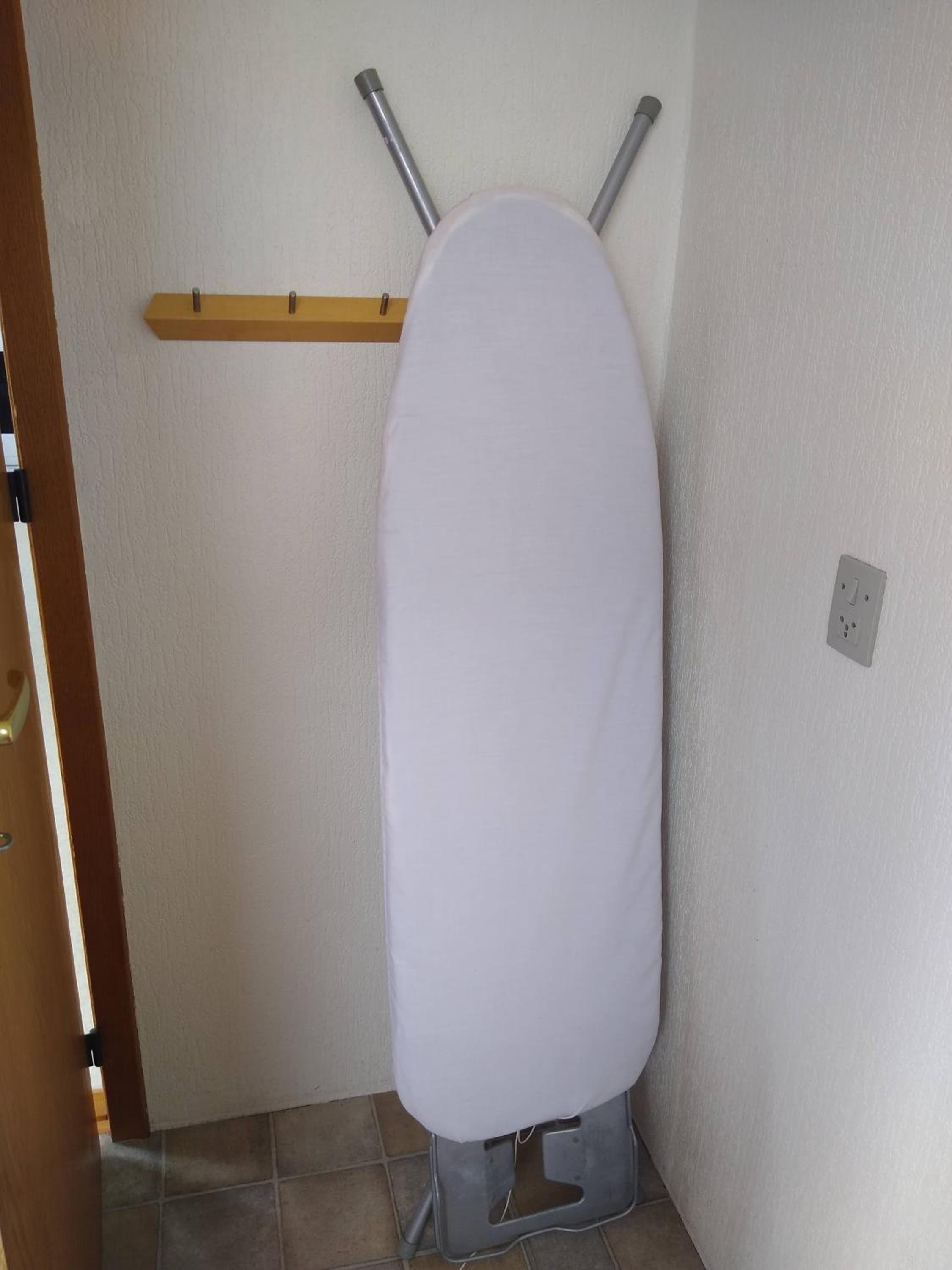 Photo 33