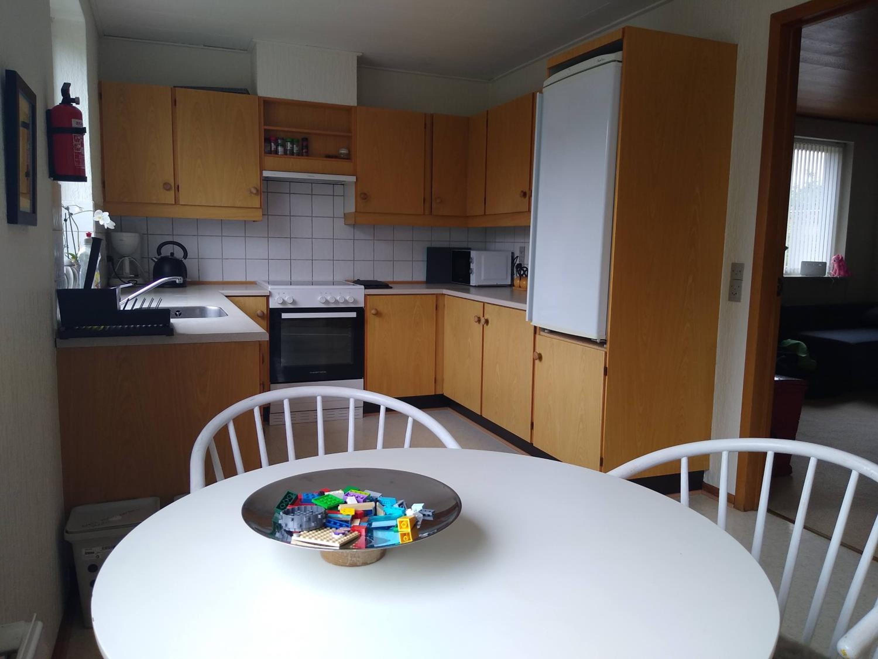 Photo 31