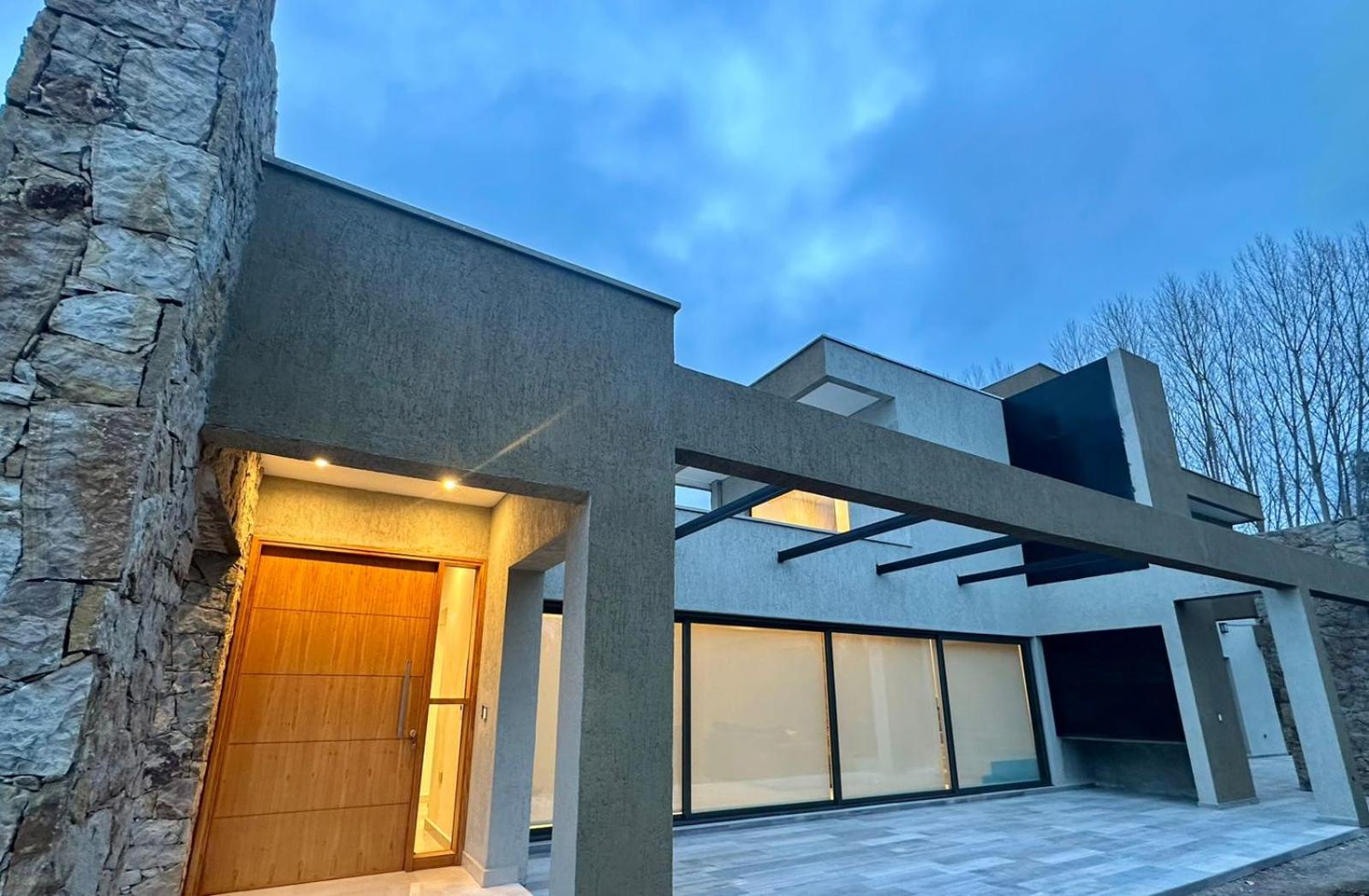 Casa Vista Nevada