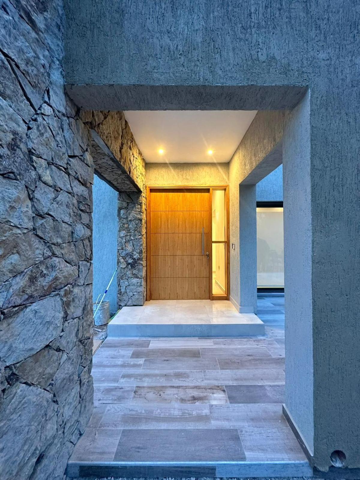 Casa Vista Nevada