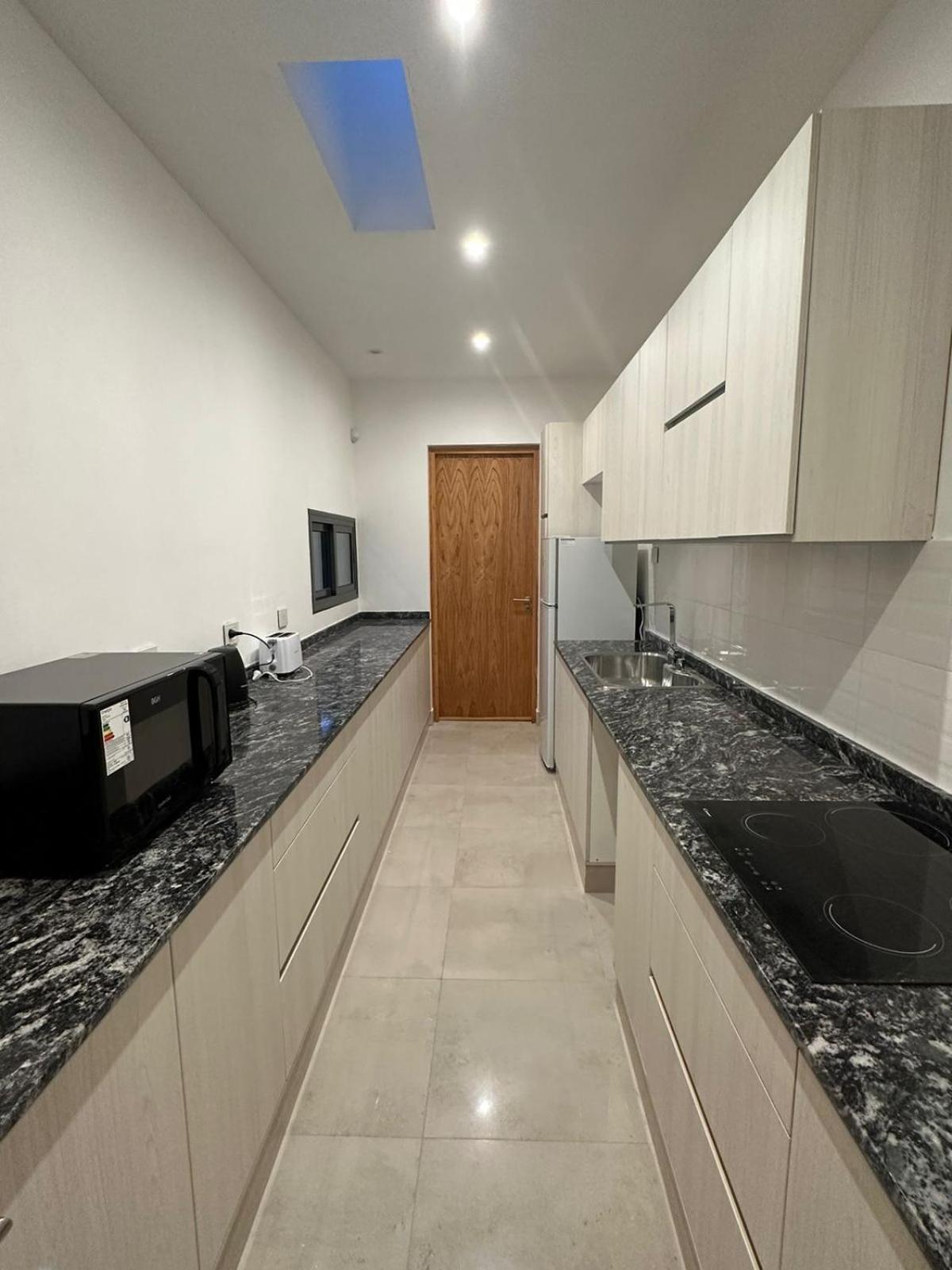 Casa Vista Nevada