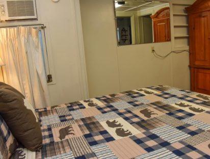 Photo 42