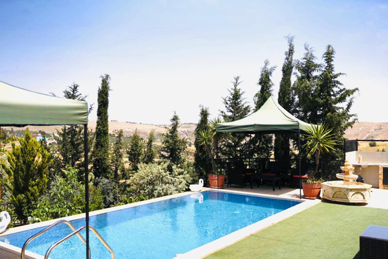 Green Farm