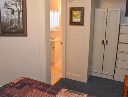 Photo 44