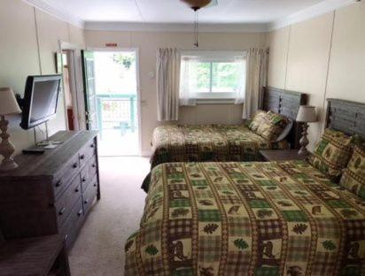 Photo 47