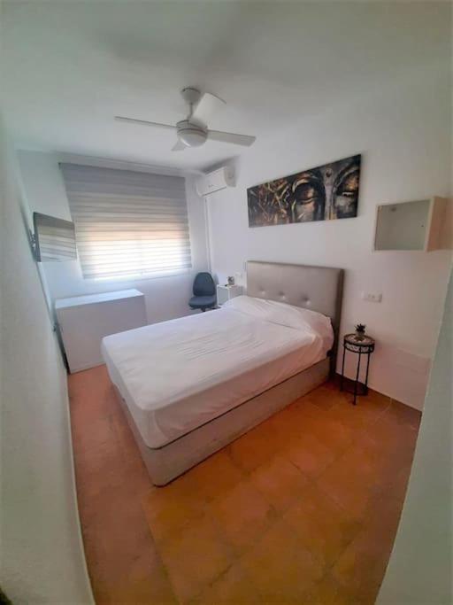 Casa mis Nietas